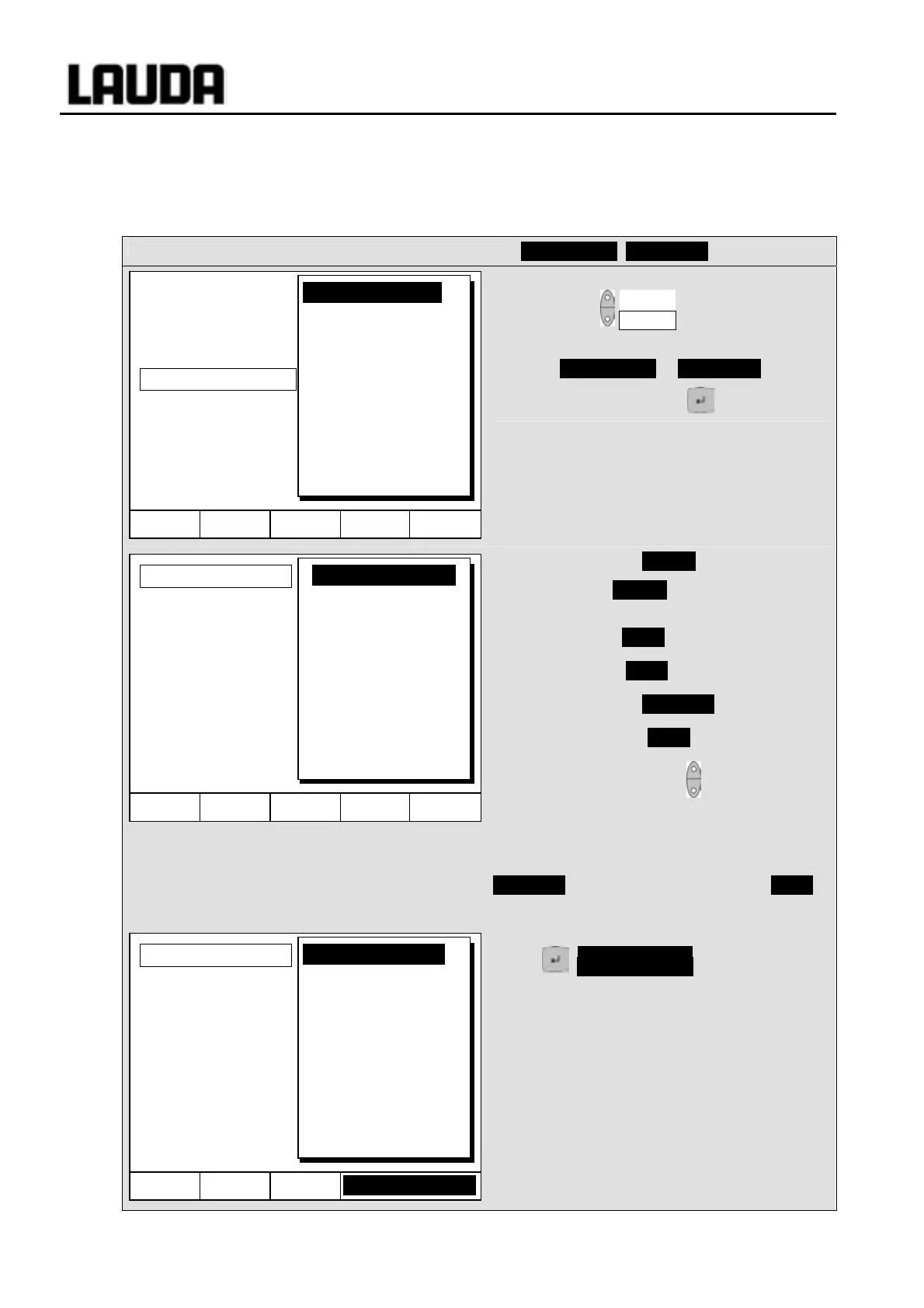 Page #76 background image