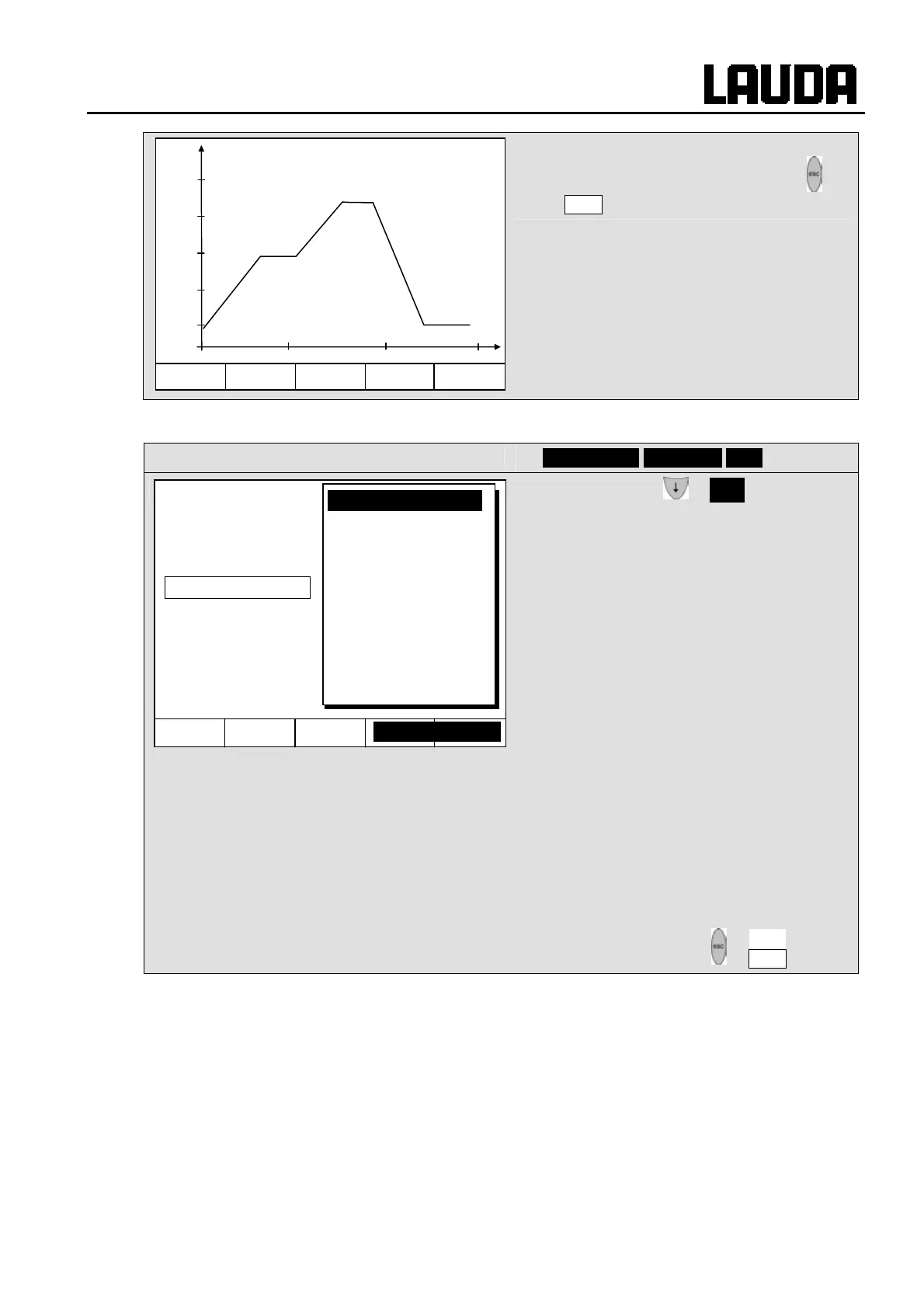 Page #83 background image