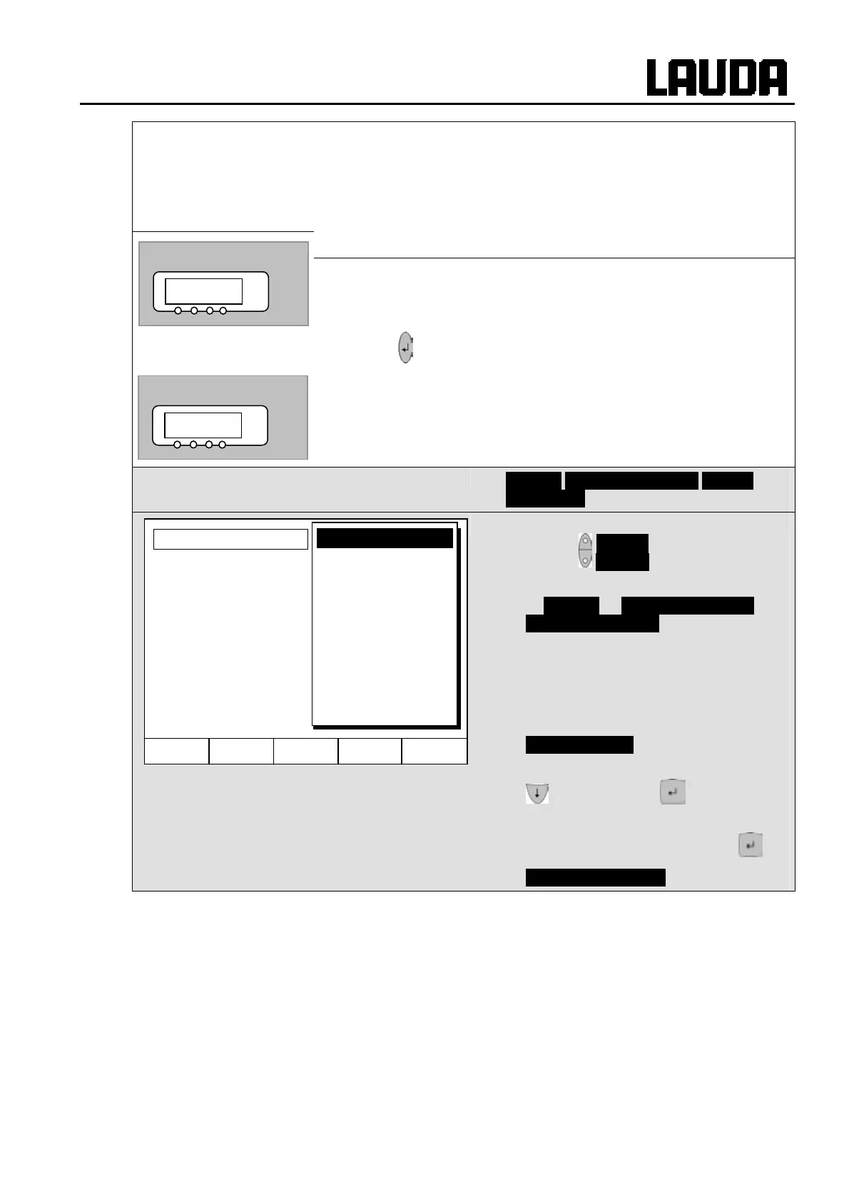 Page #89 background image
