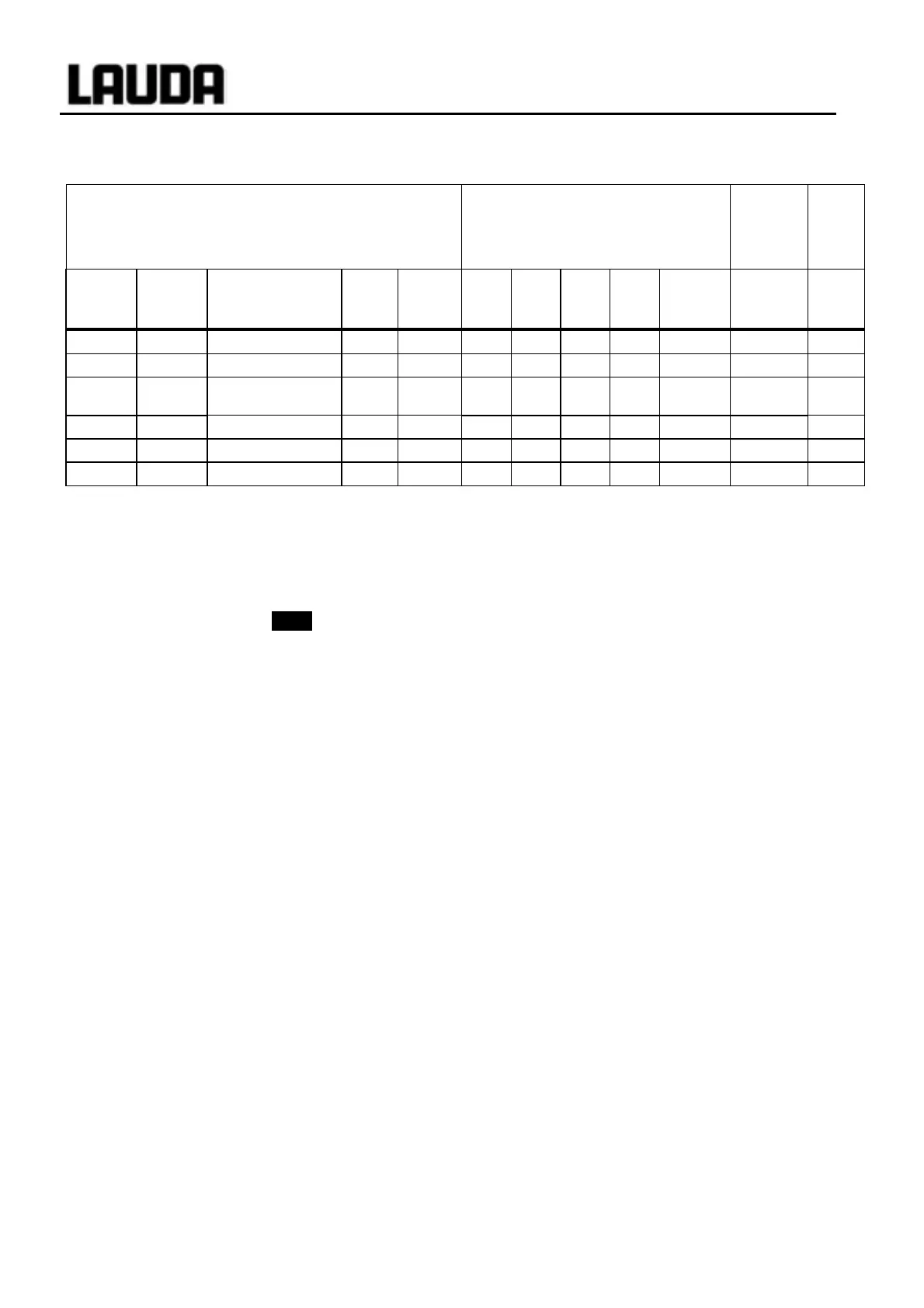 Page #90 background image