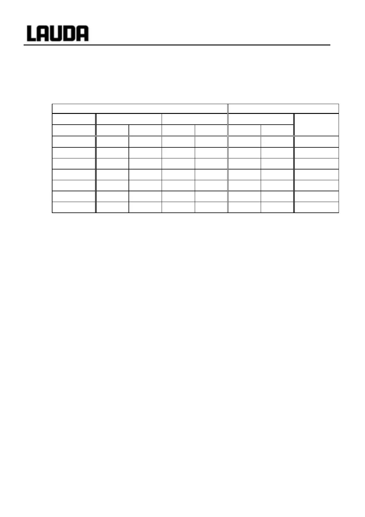 Page #100 background image