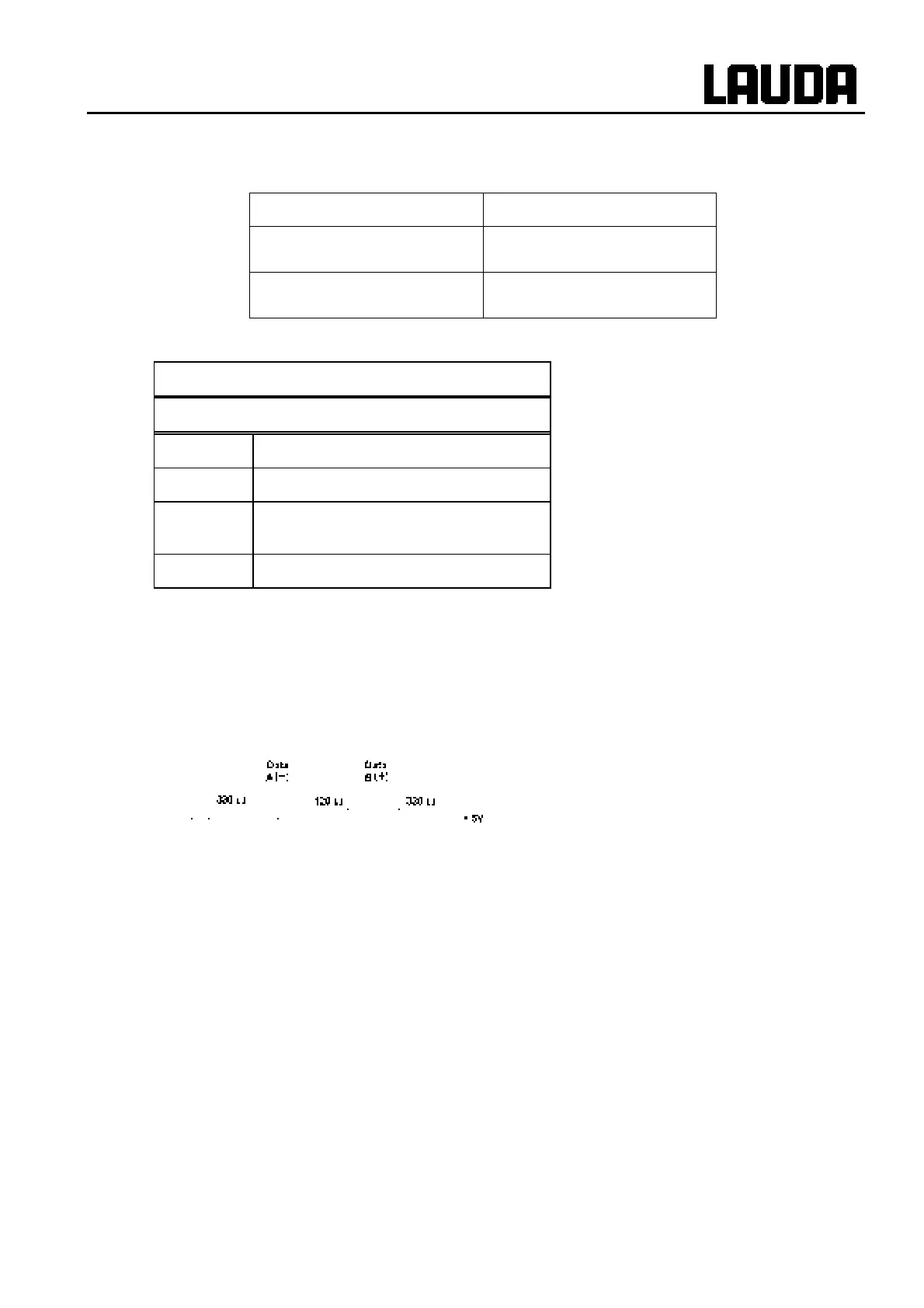 Page #101 background image