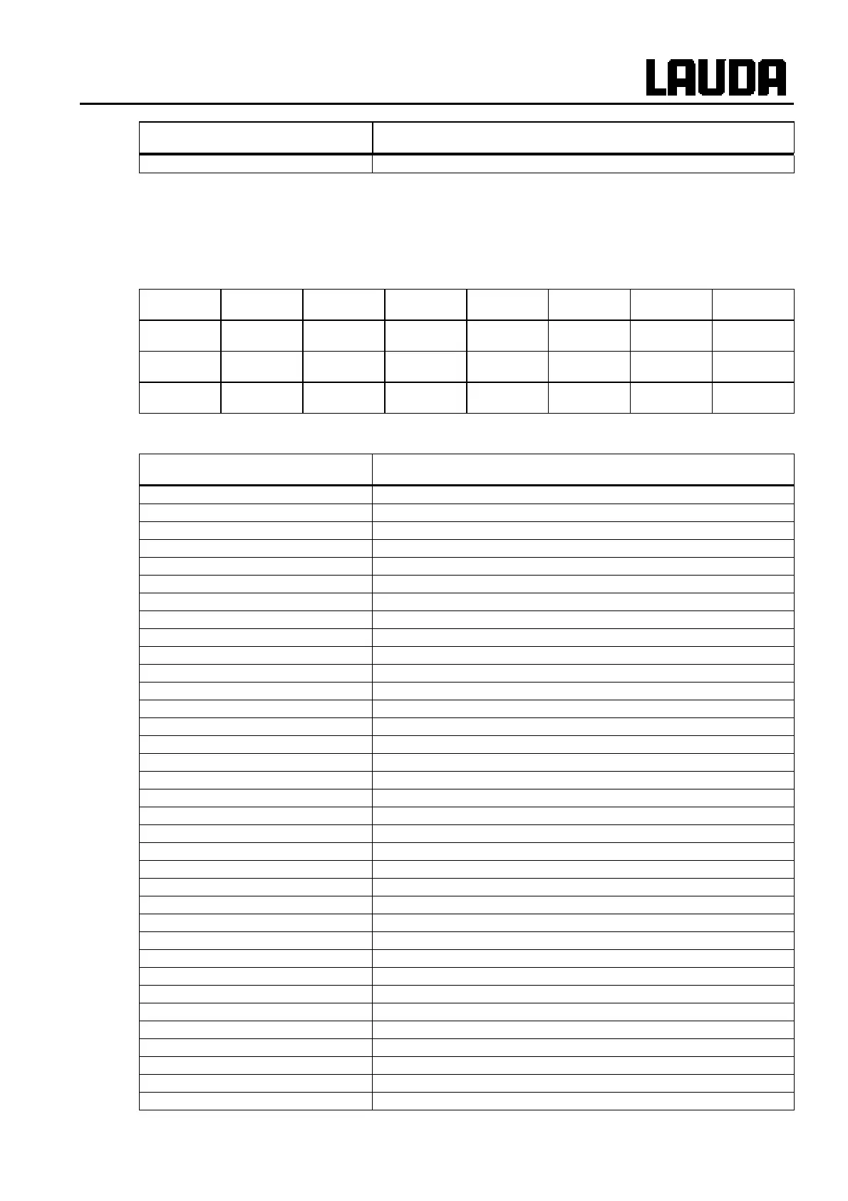 Page #103 background image