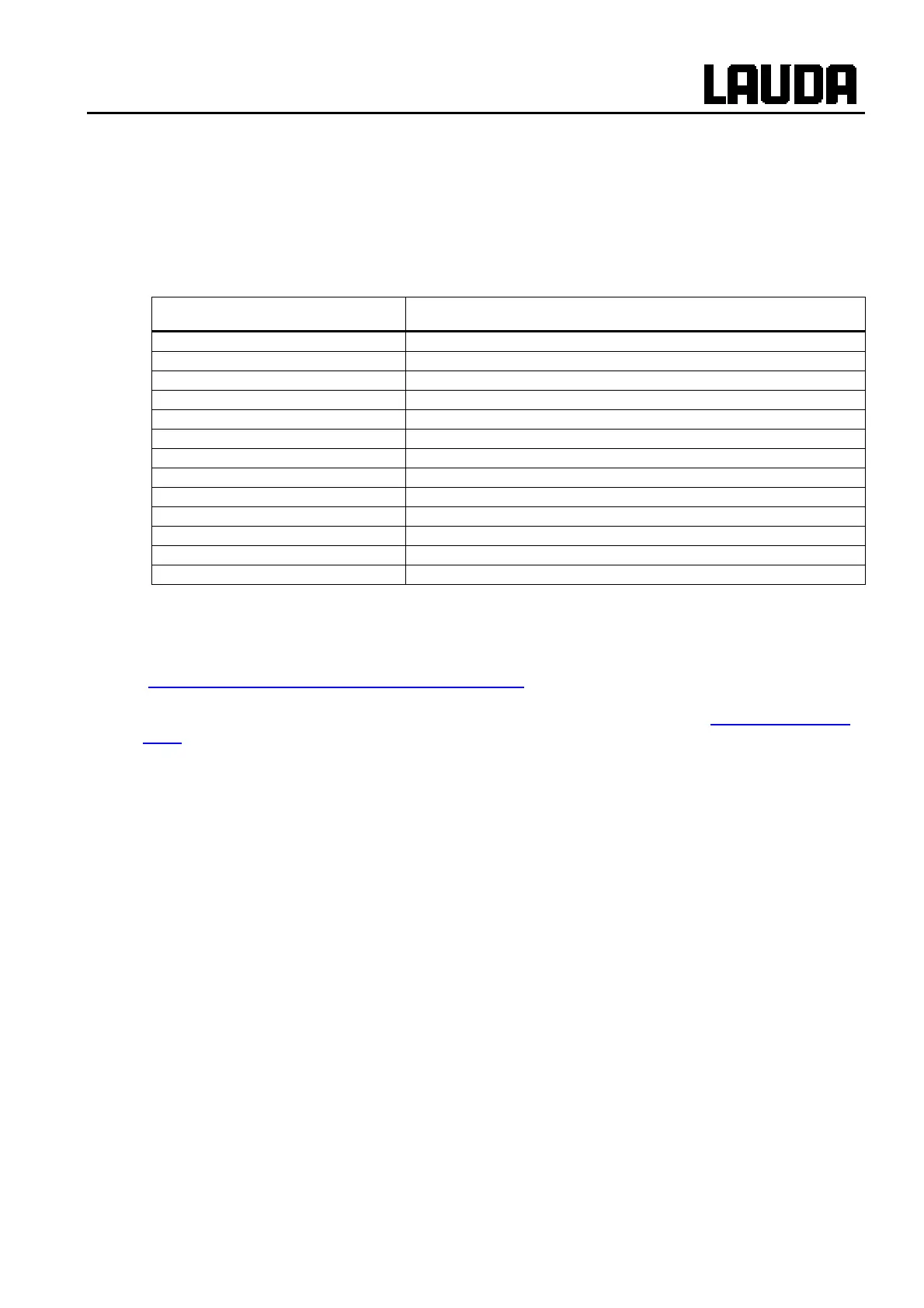 Page #105 background image