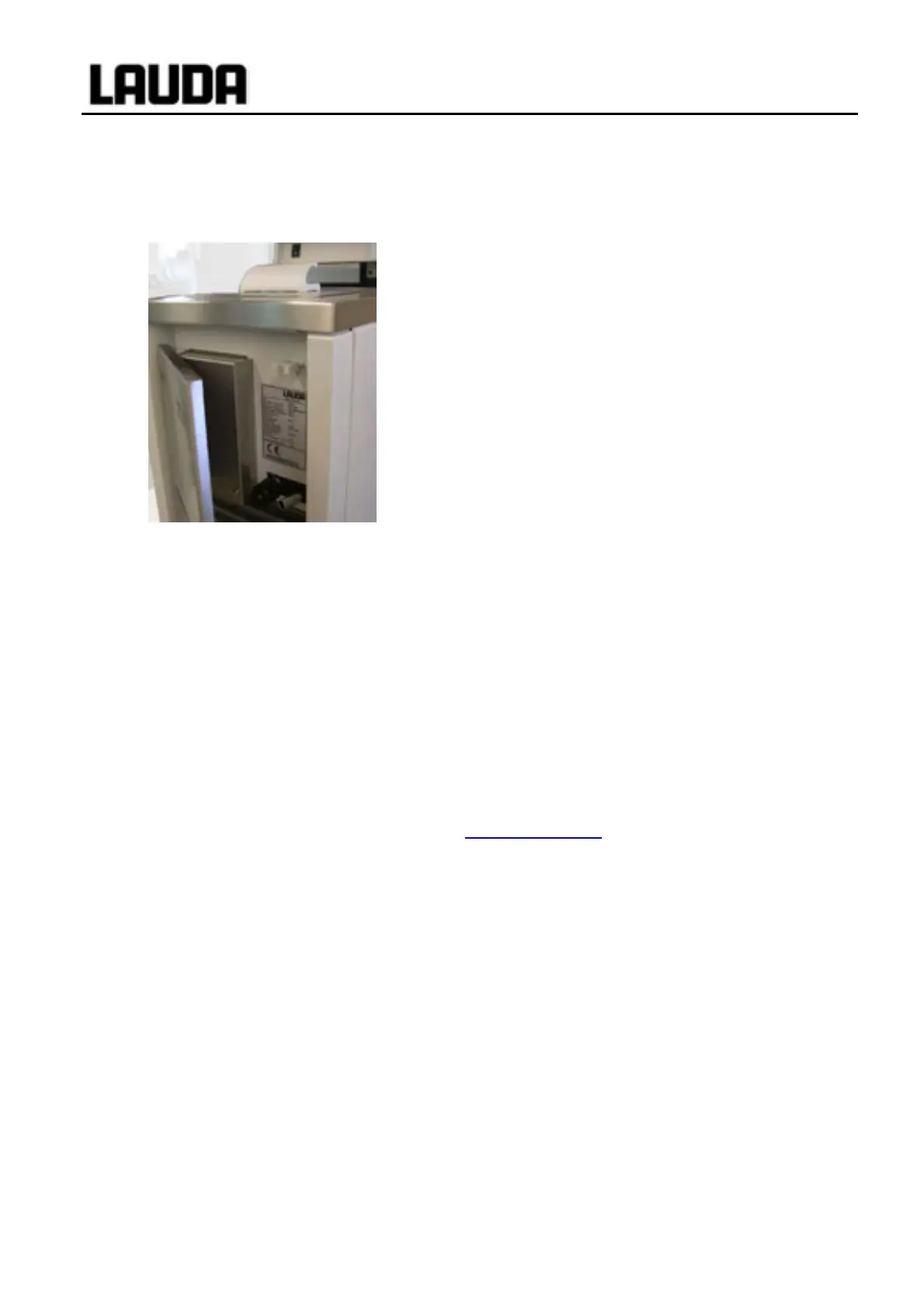 Page #118 background image