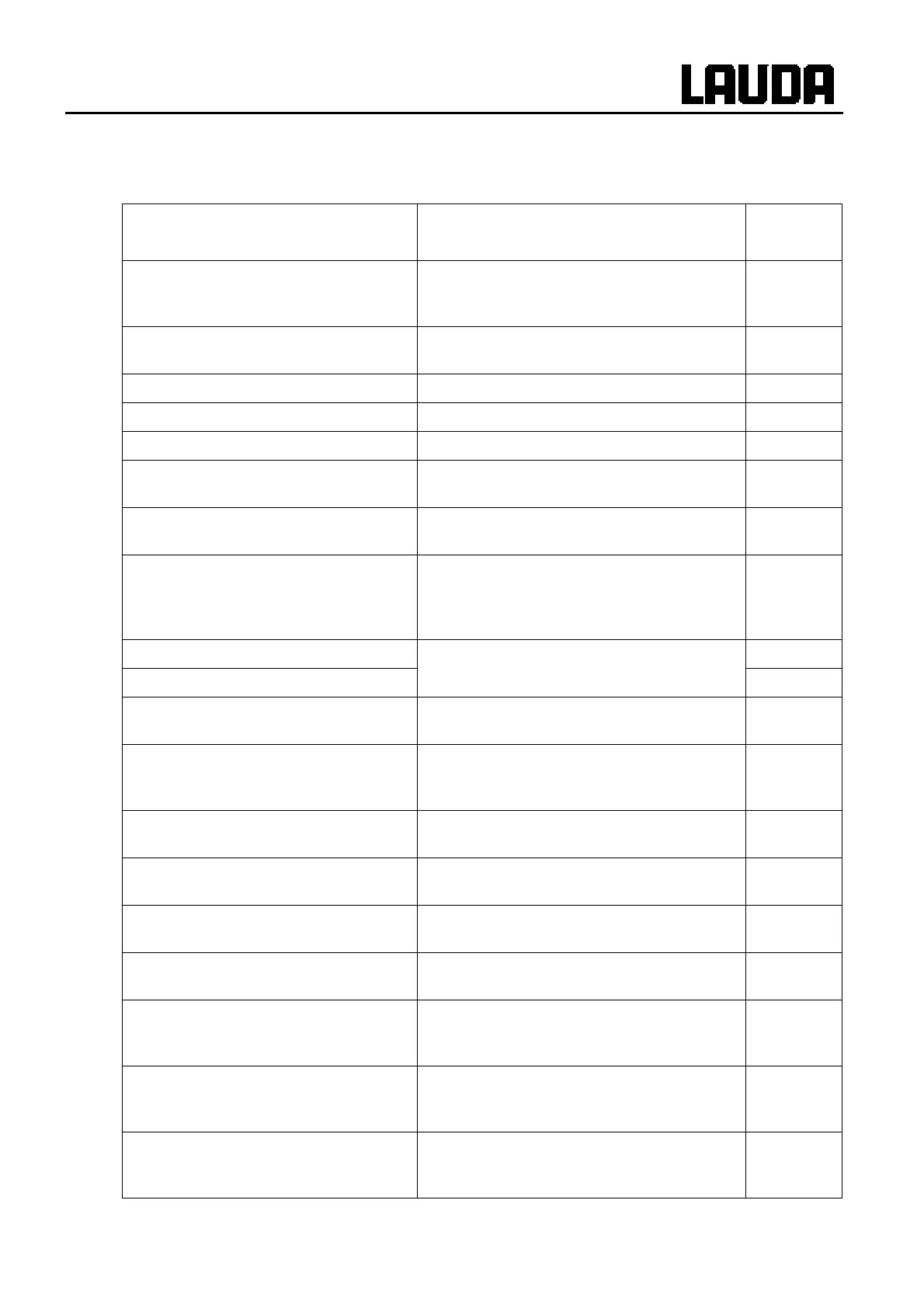 Page #119 background image