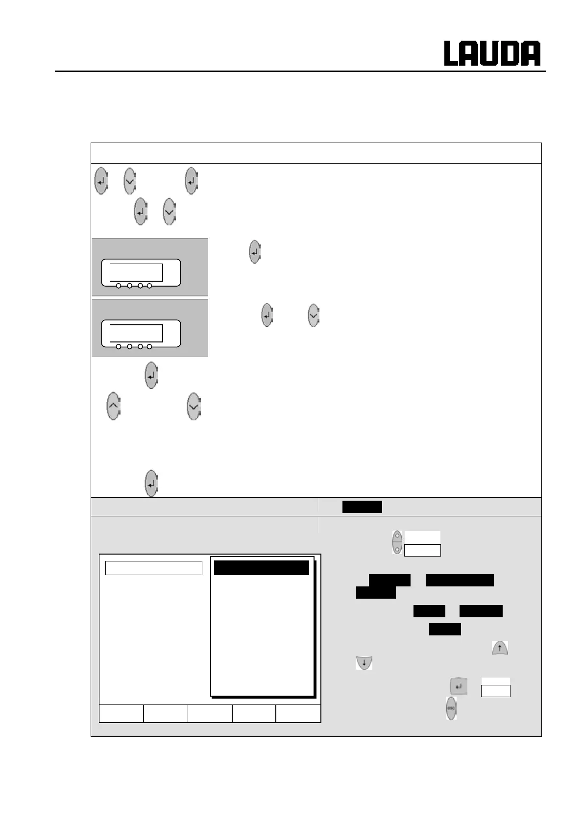 Page #67 background image
