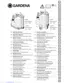 Preview: Operator's Manual