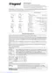 Preview: User Manual