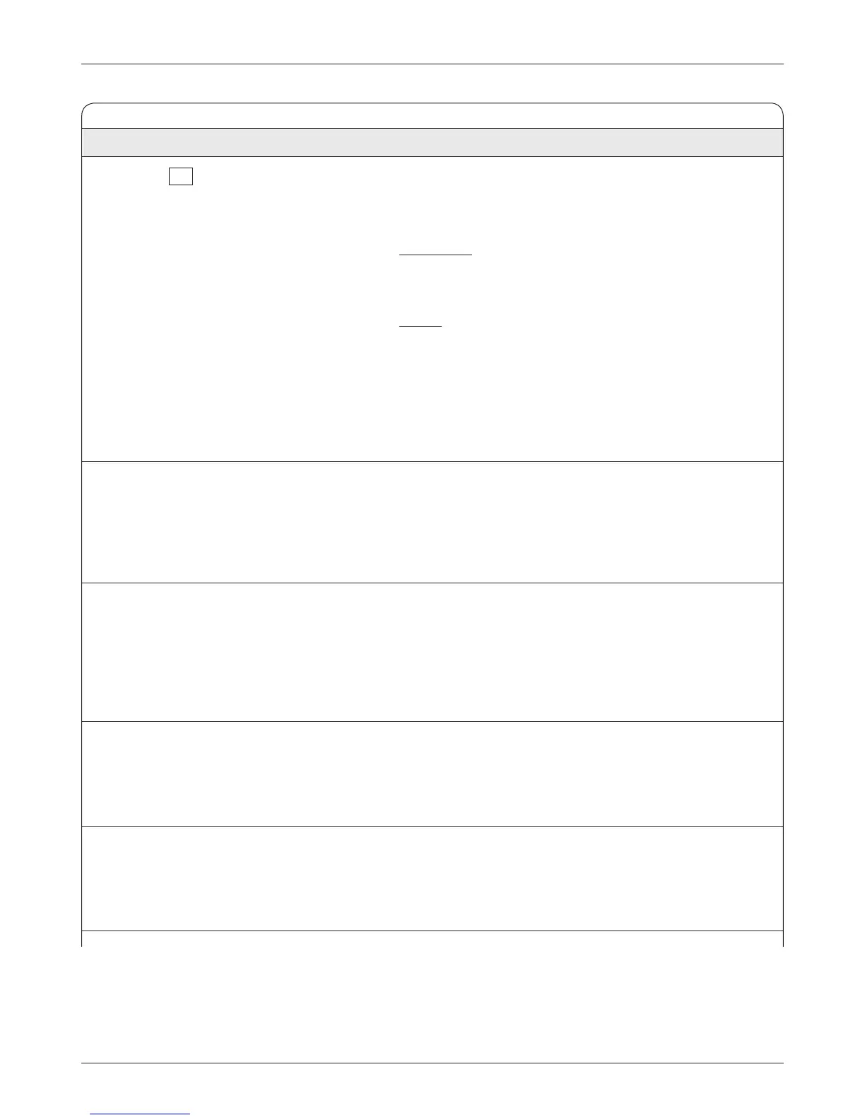 Page #48 background image