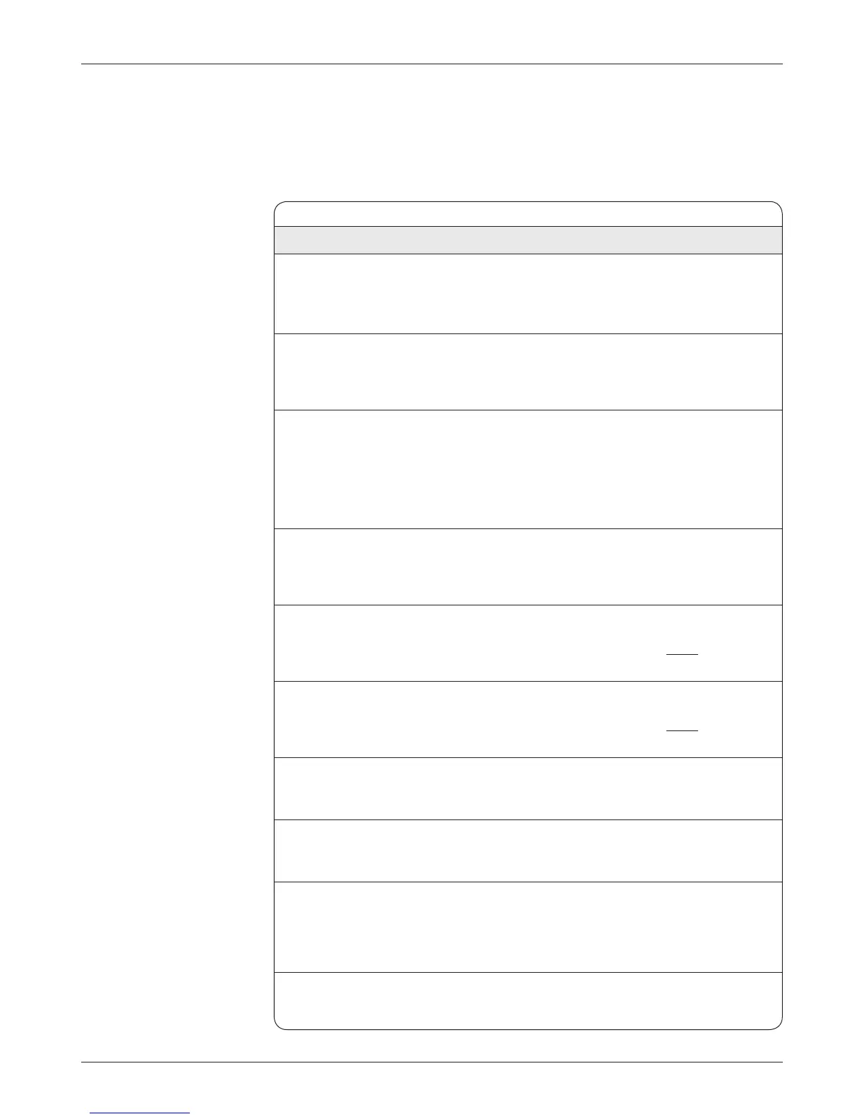 Page #90 background image
