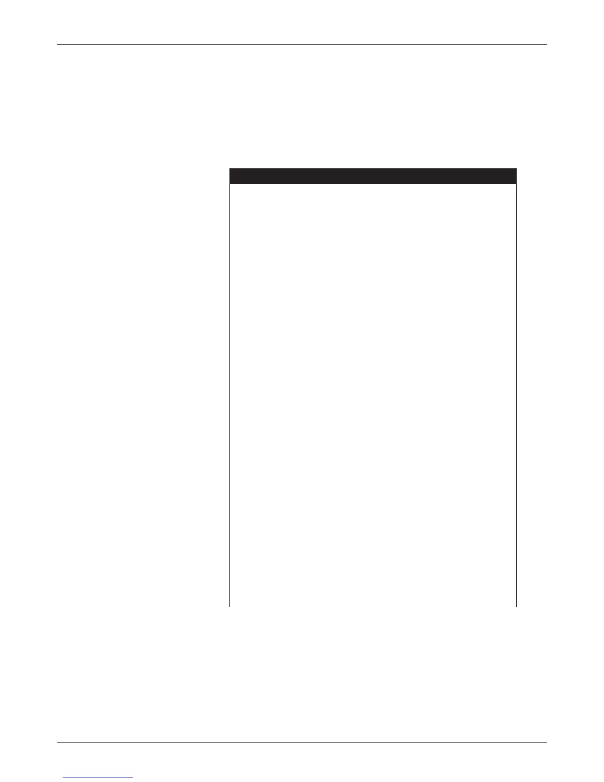 Page #91 background image