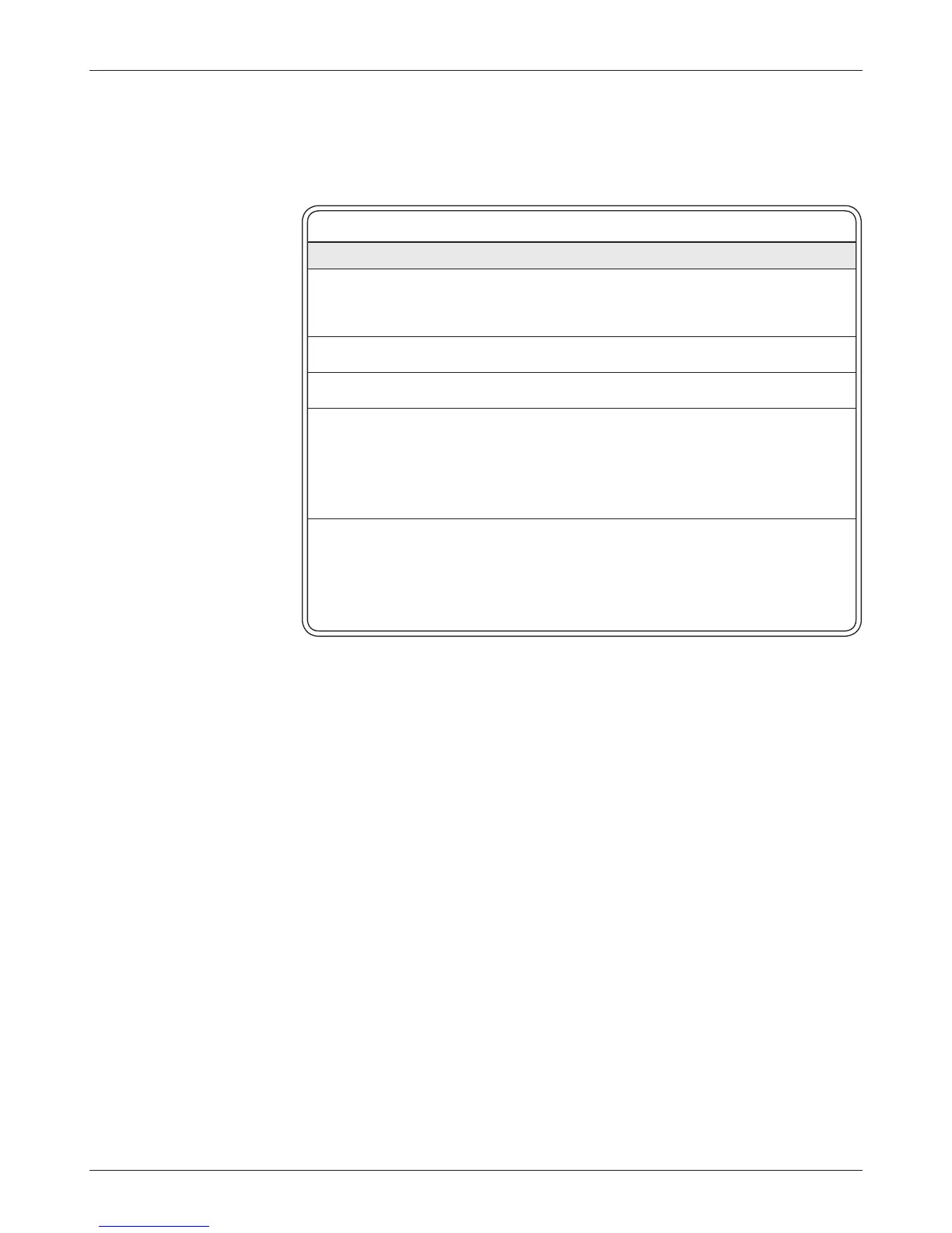 Page #139 background image