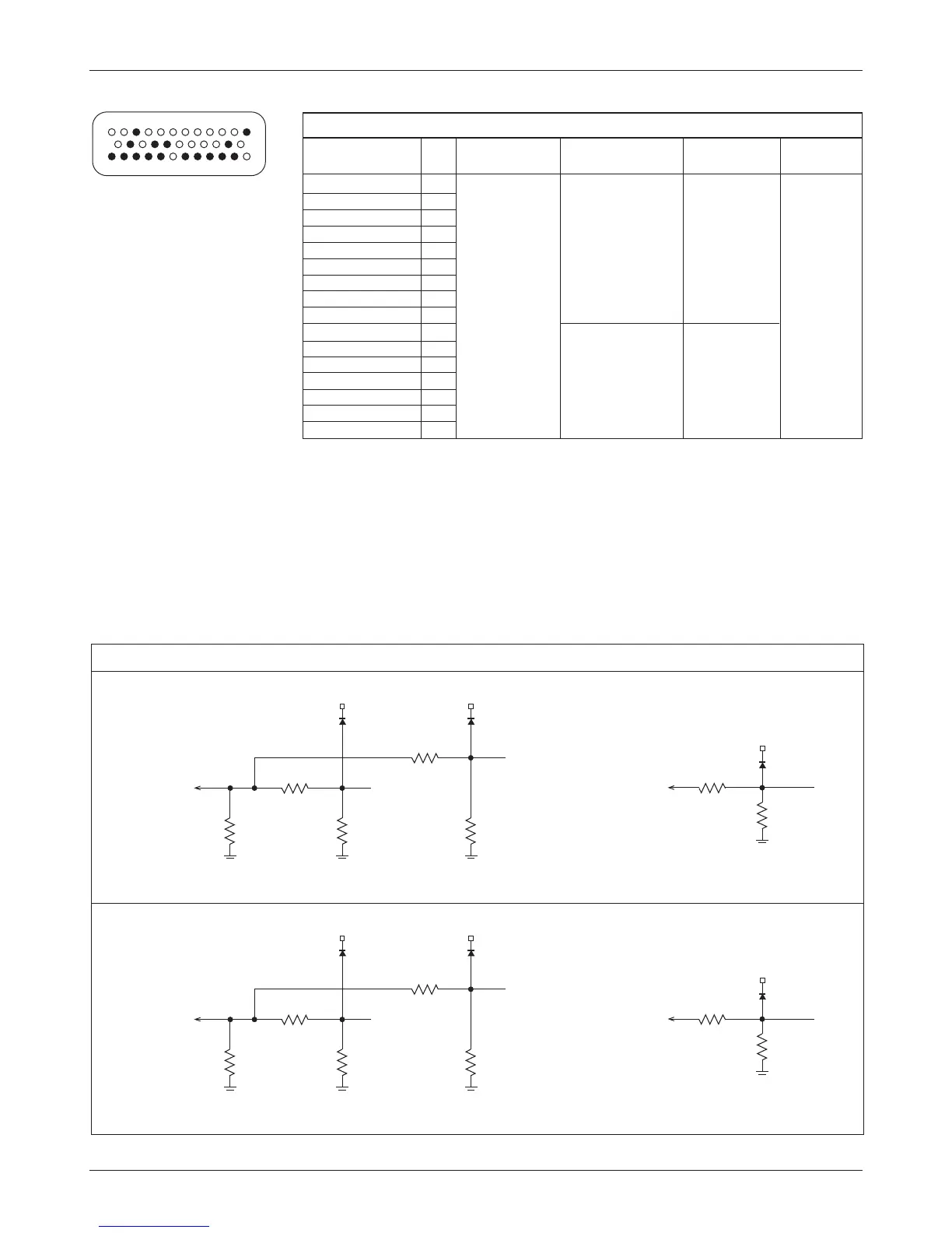 Page #23 background image