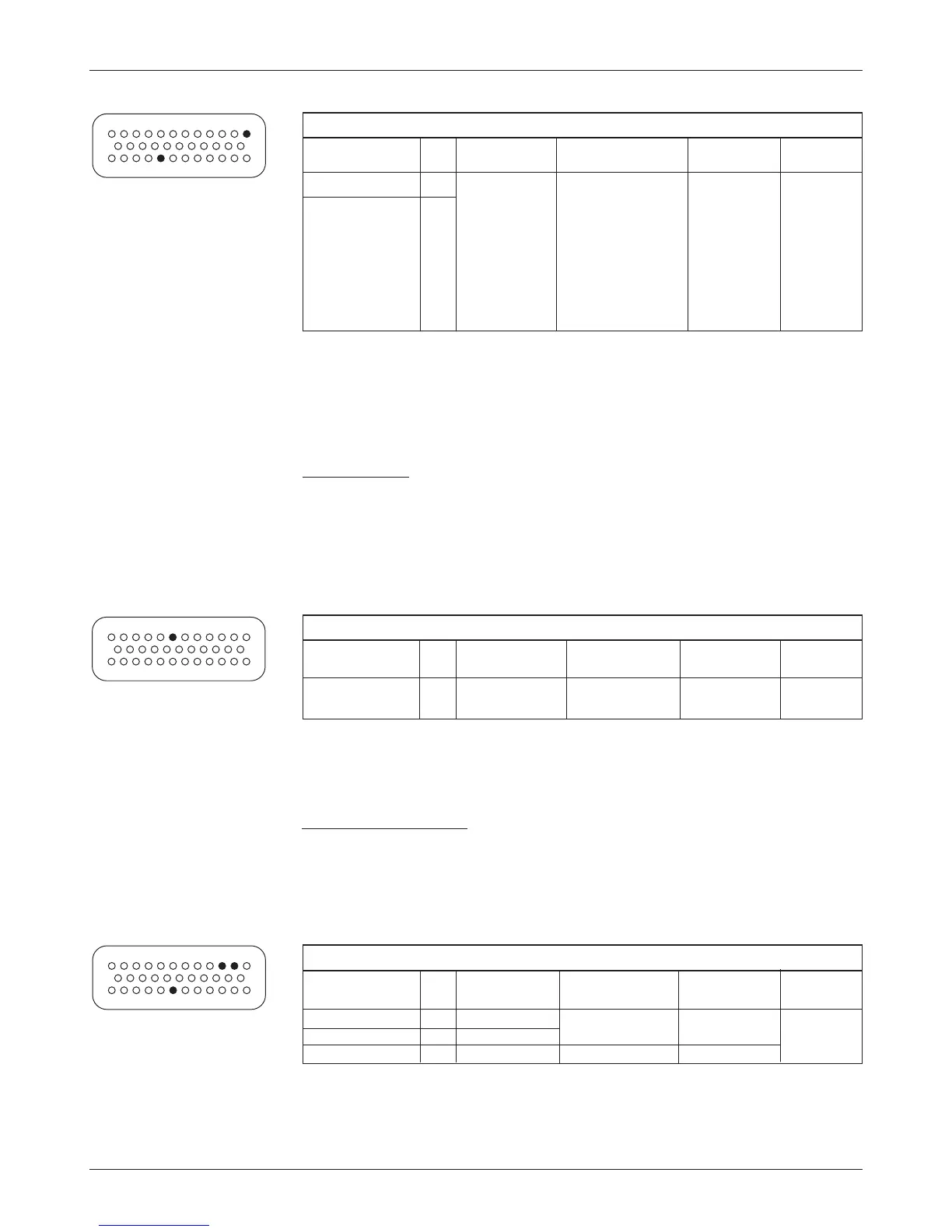 Page #25 background image