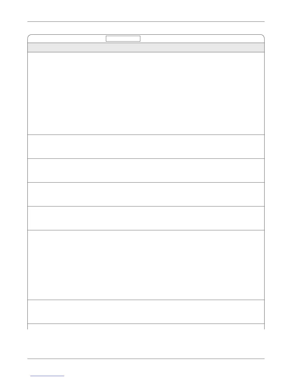 Page #43 background image