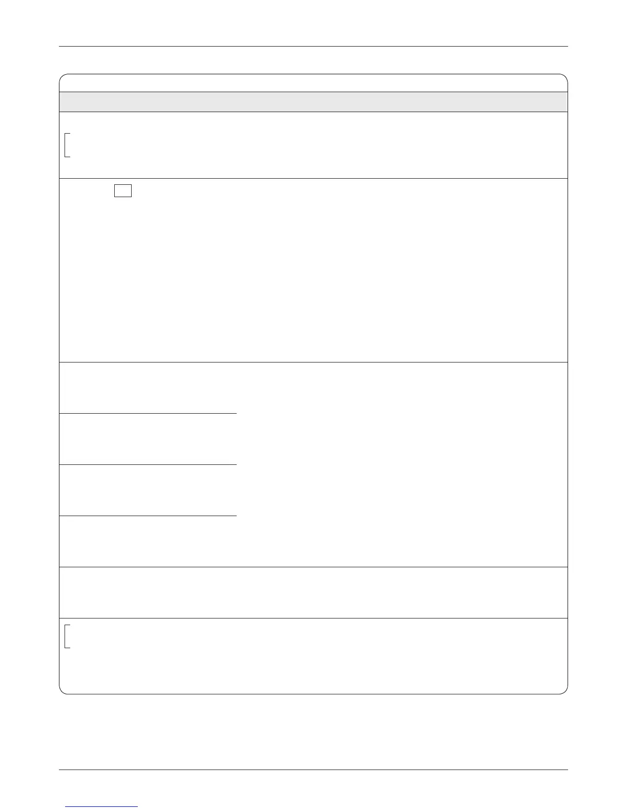Page #51 background image