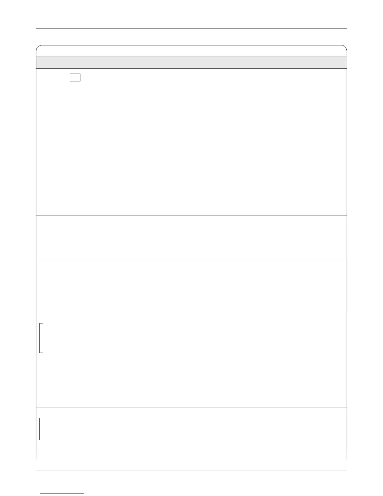 Page #52 background image