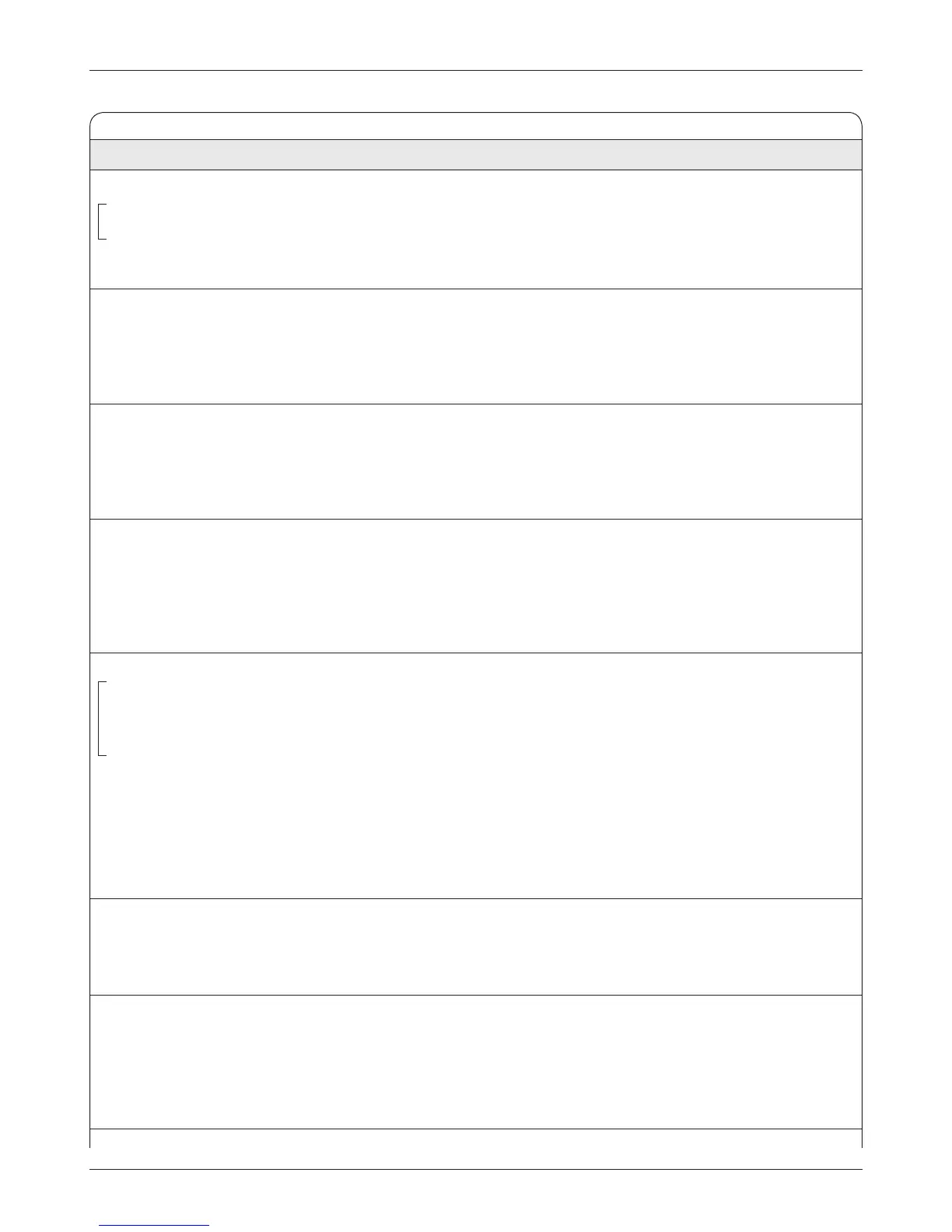 Page #54 background image