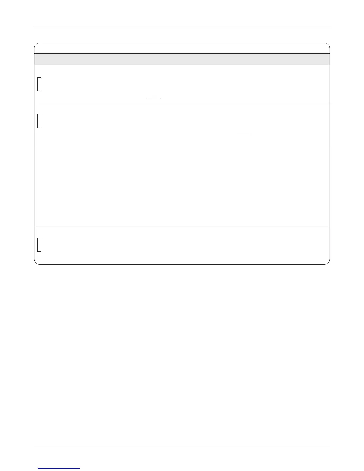 Page #55 background image