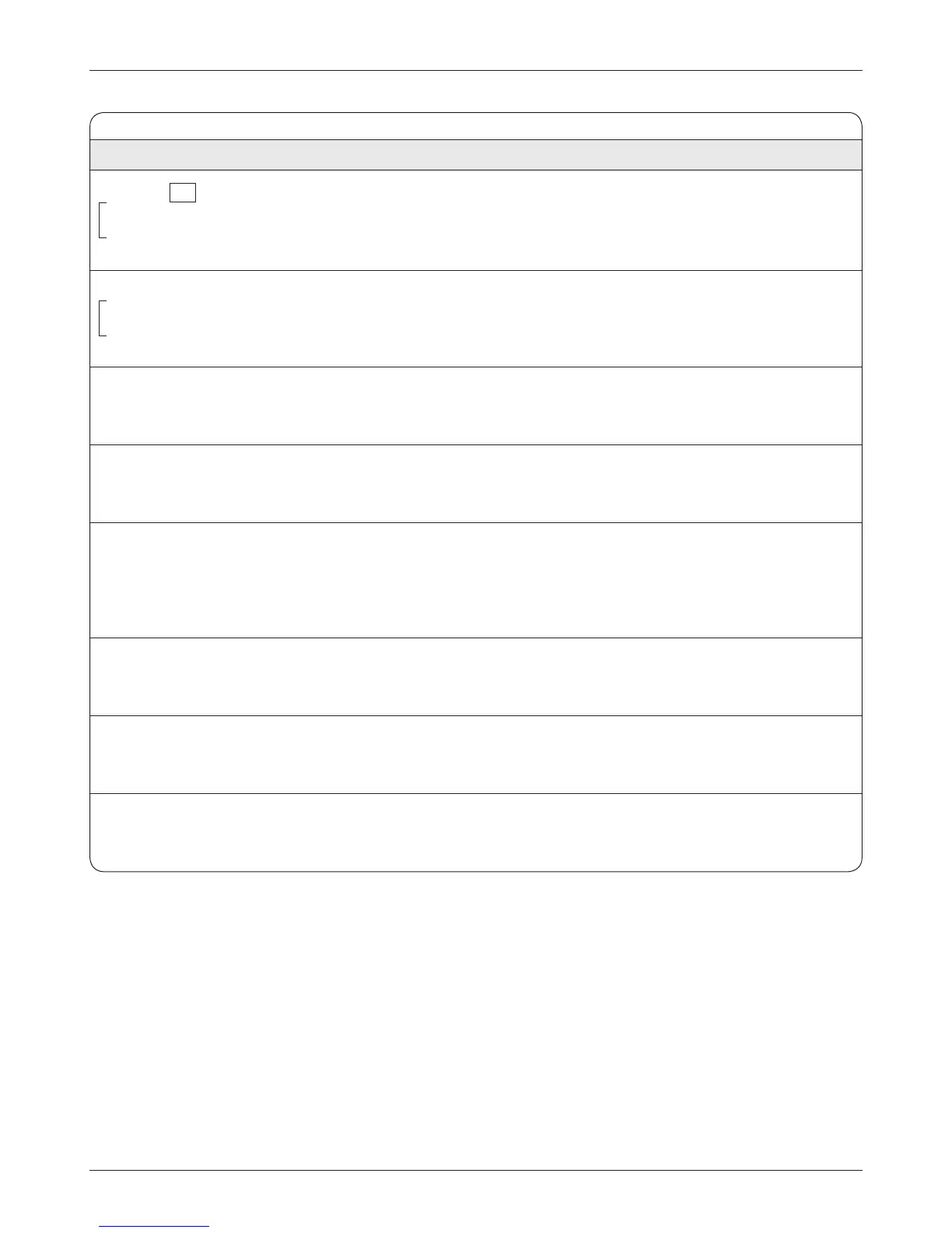 Page #56 background image