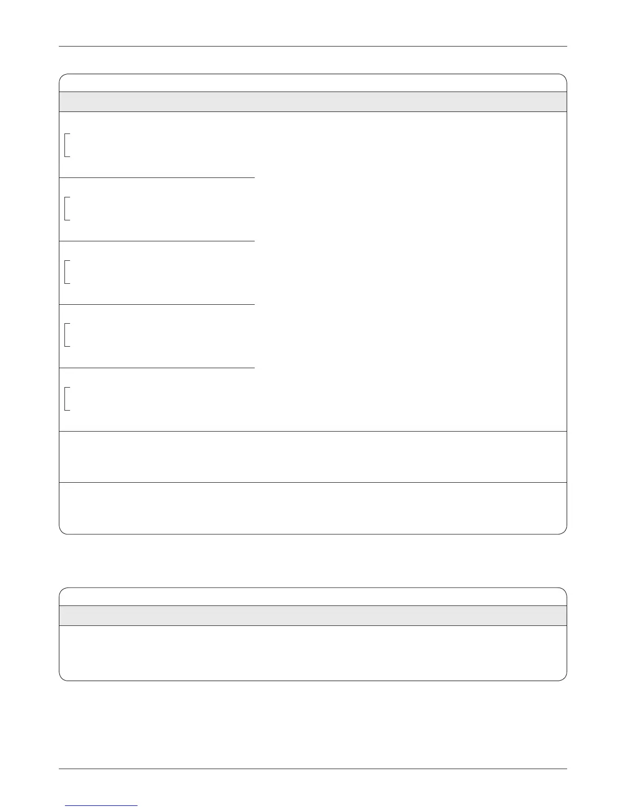 Page #58 background image