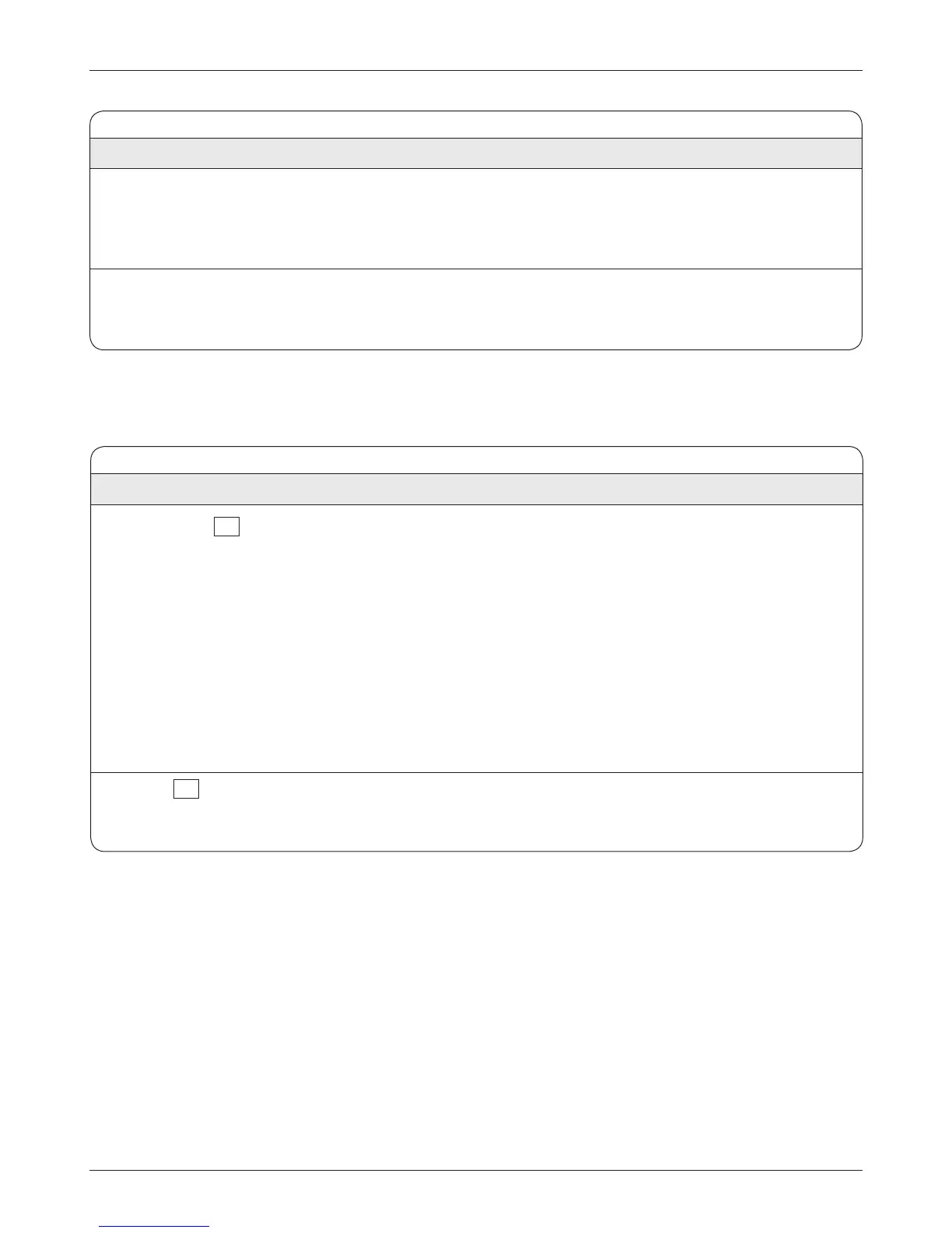 Page #62 background image