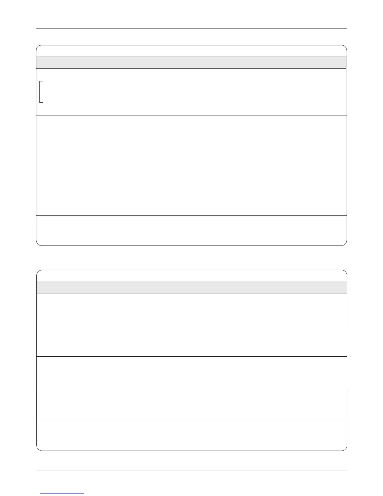 Page #66 background image