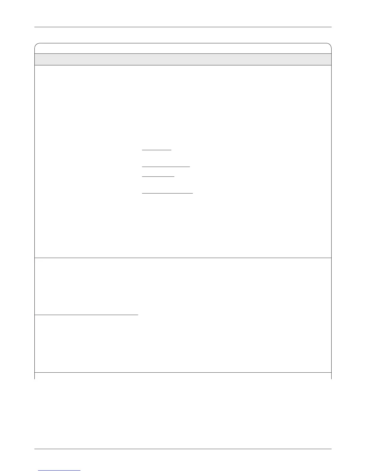 Page #68 background image