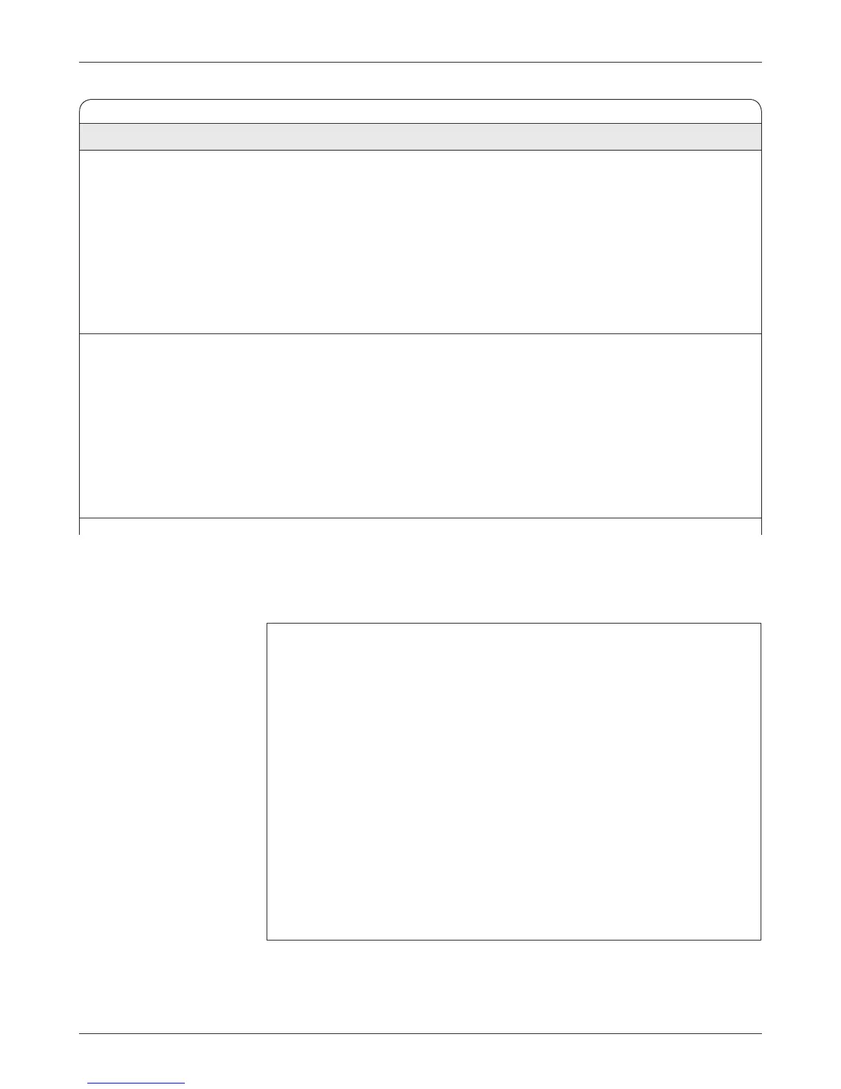 Page #69 background image