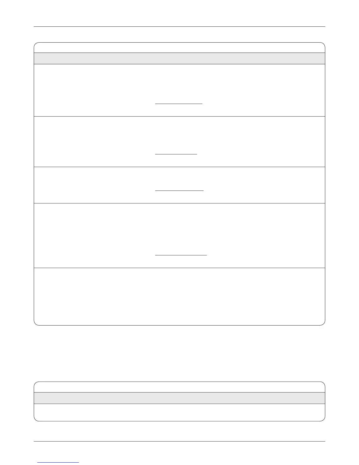 Page #70 background image