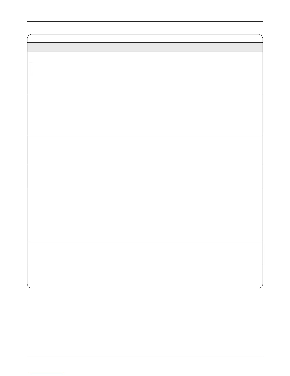 Page #71 background image