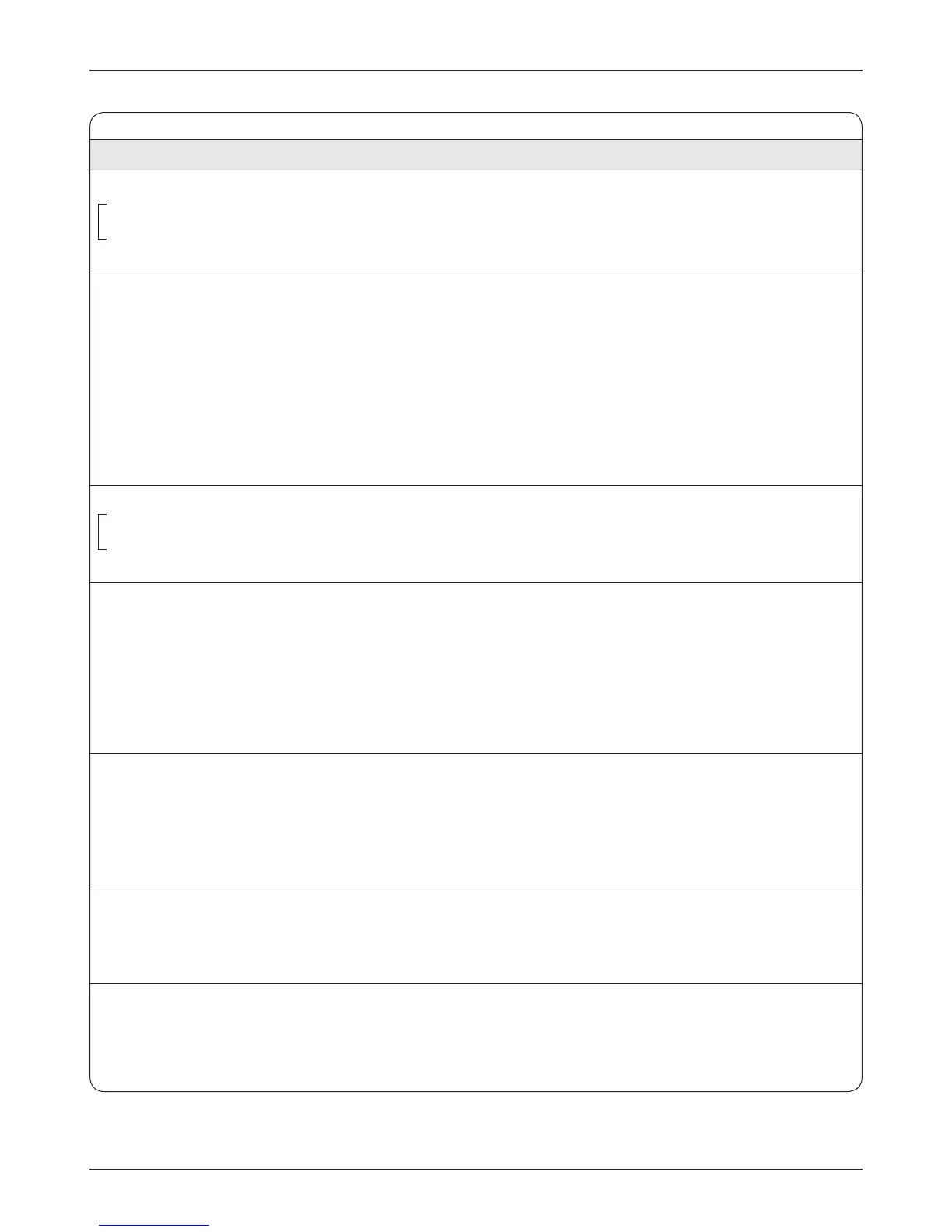 Page #72 background image