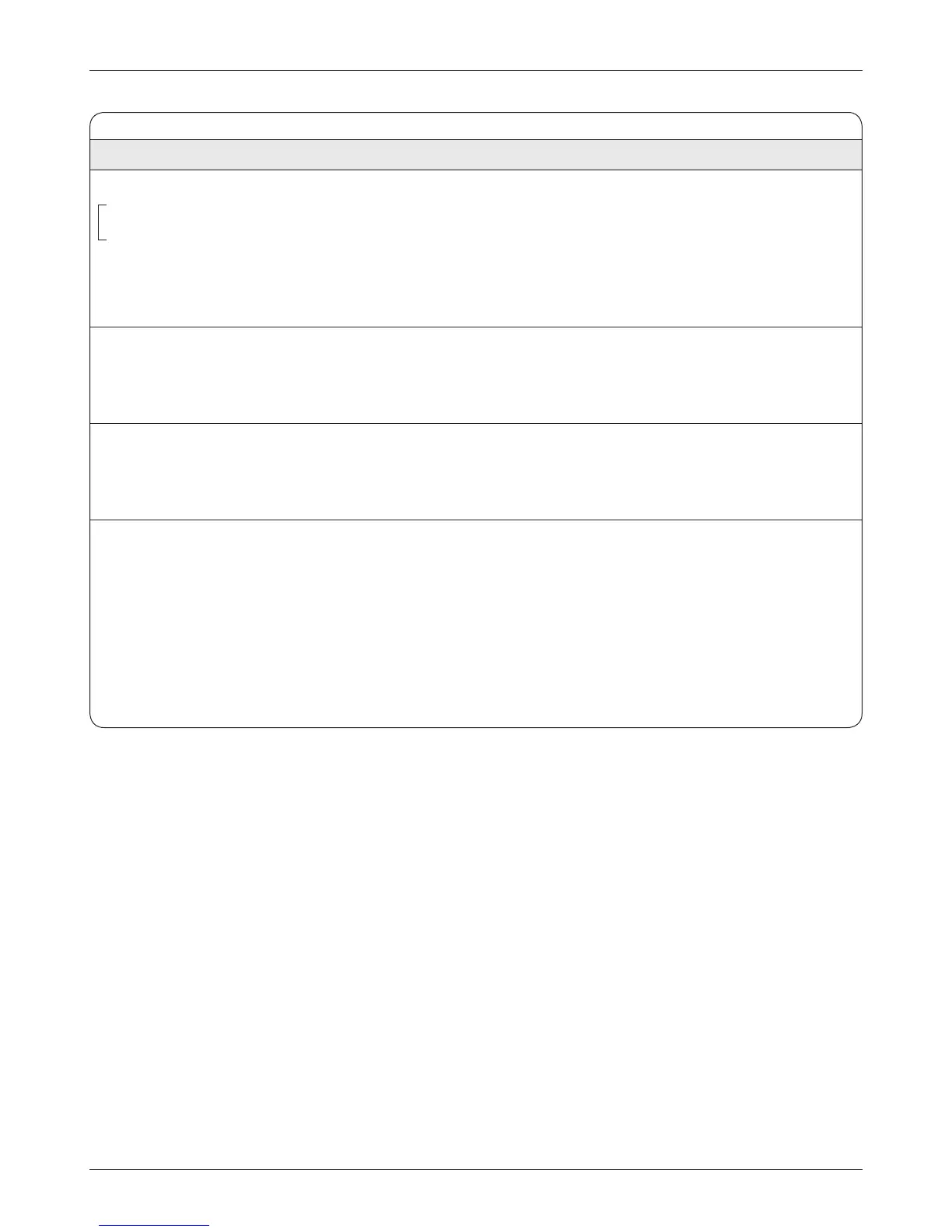 Page #73 background image