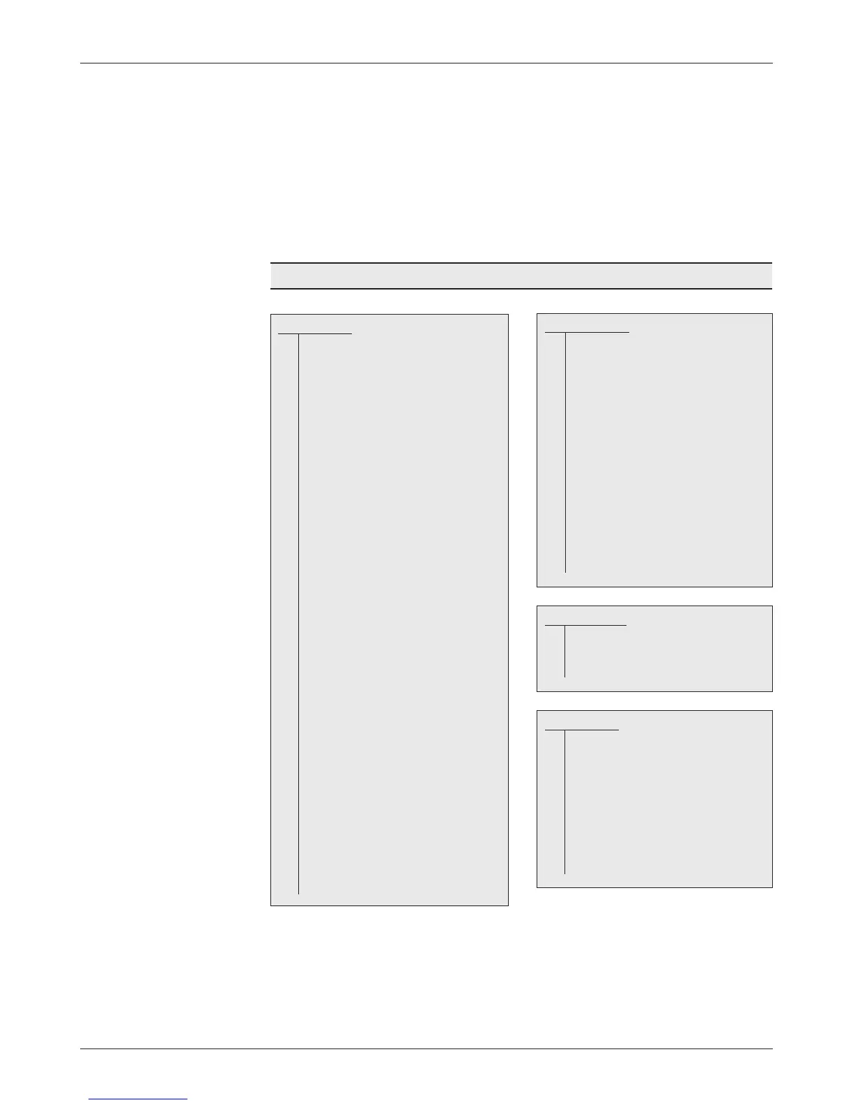 Page #76 background image