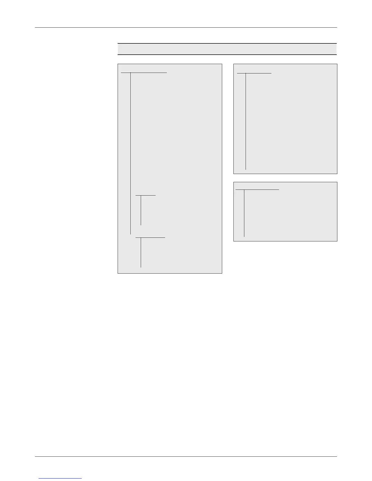 Page #77 background image