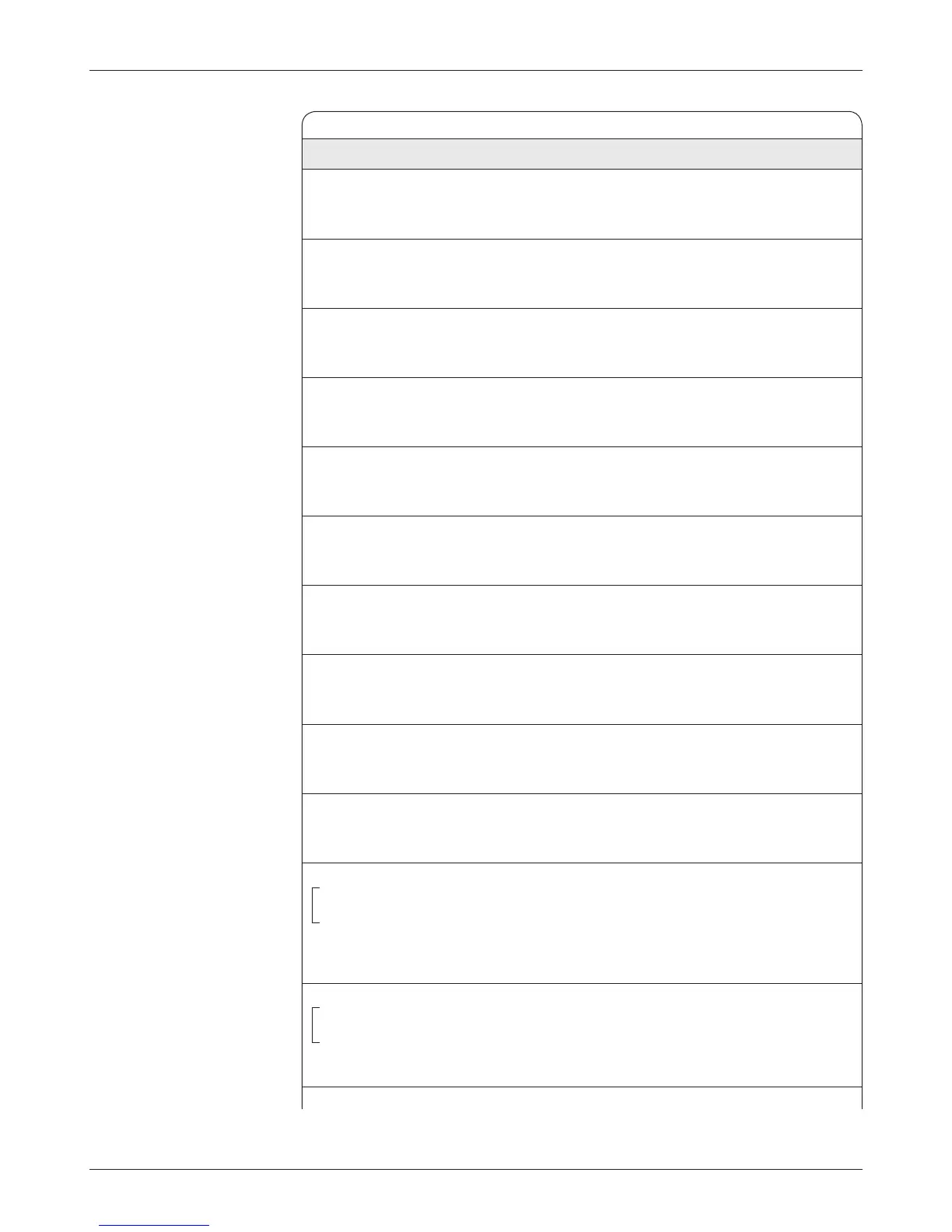Page #78 background image