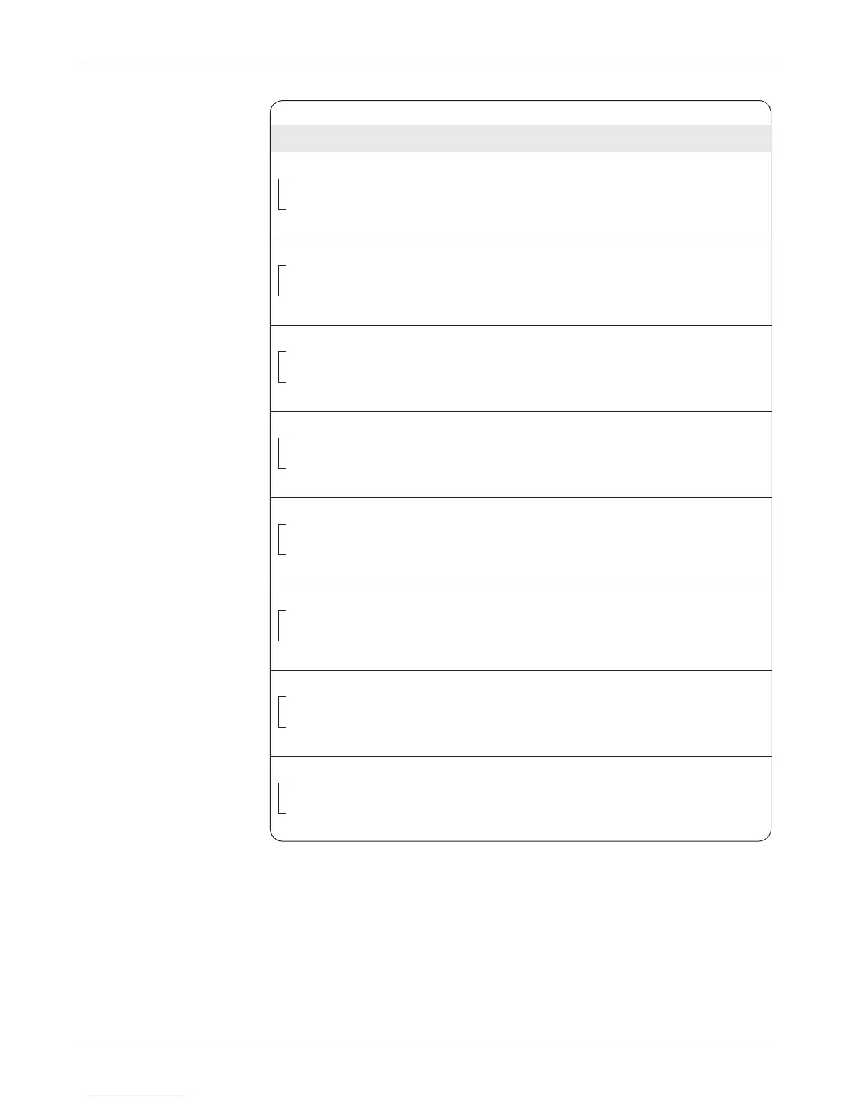 Page #80 background image