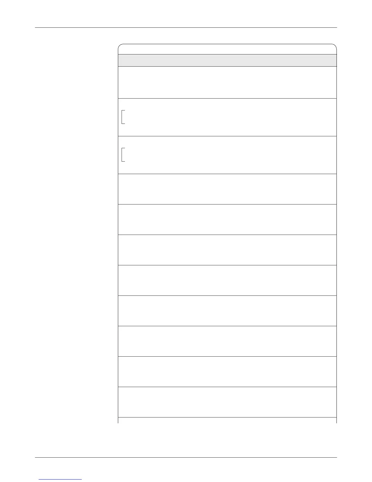 Page #81 background image