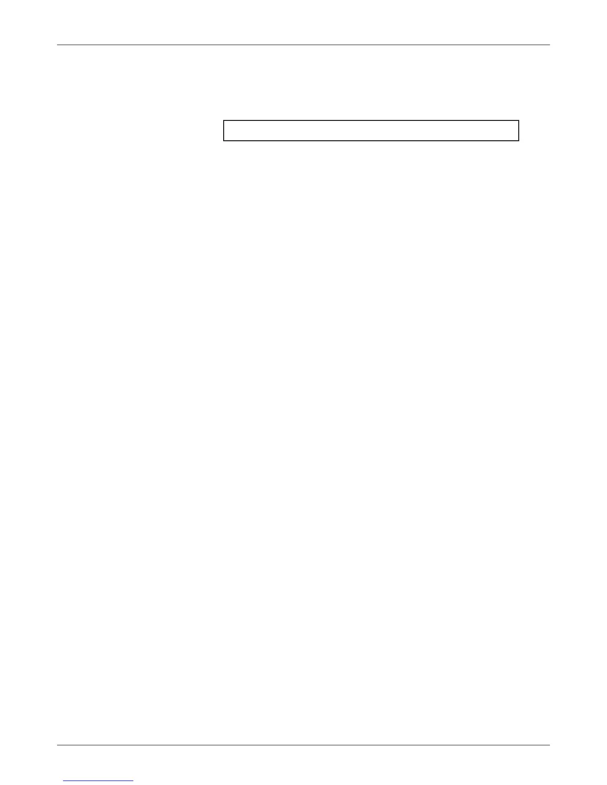 Page #97 background image