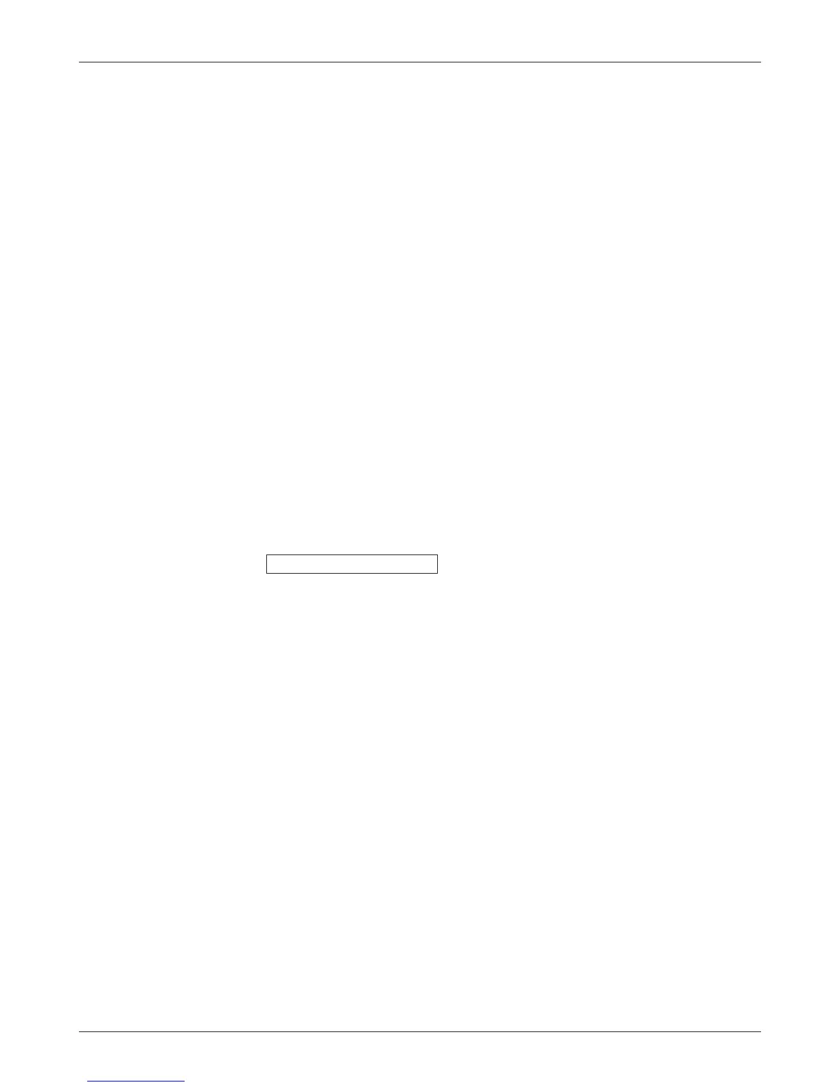 Page #106 background image