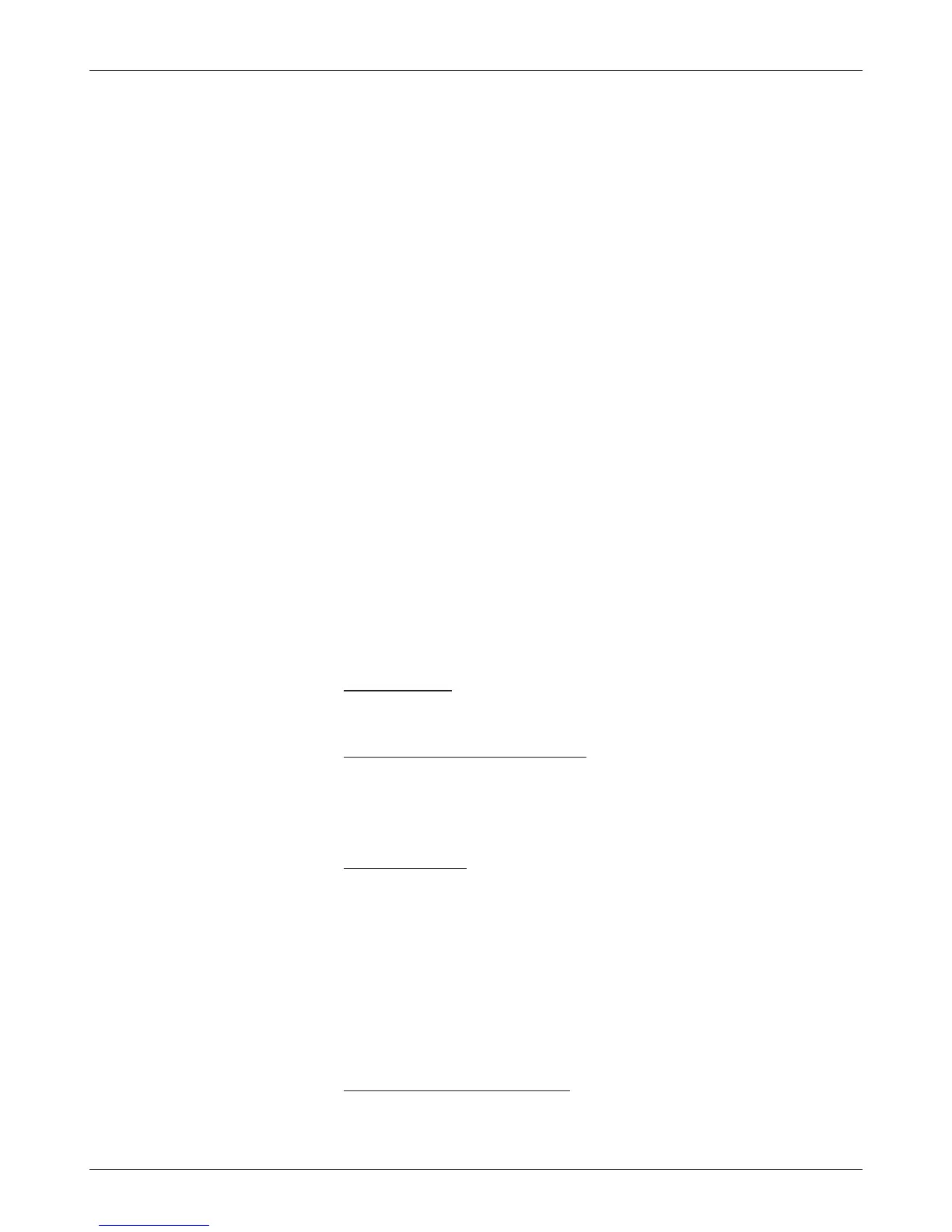 Page #111 background image