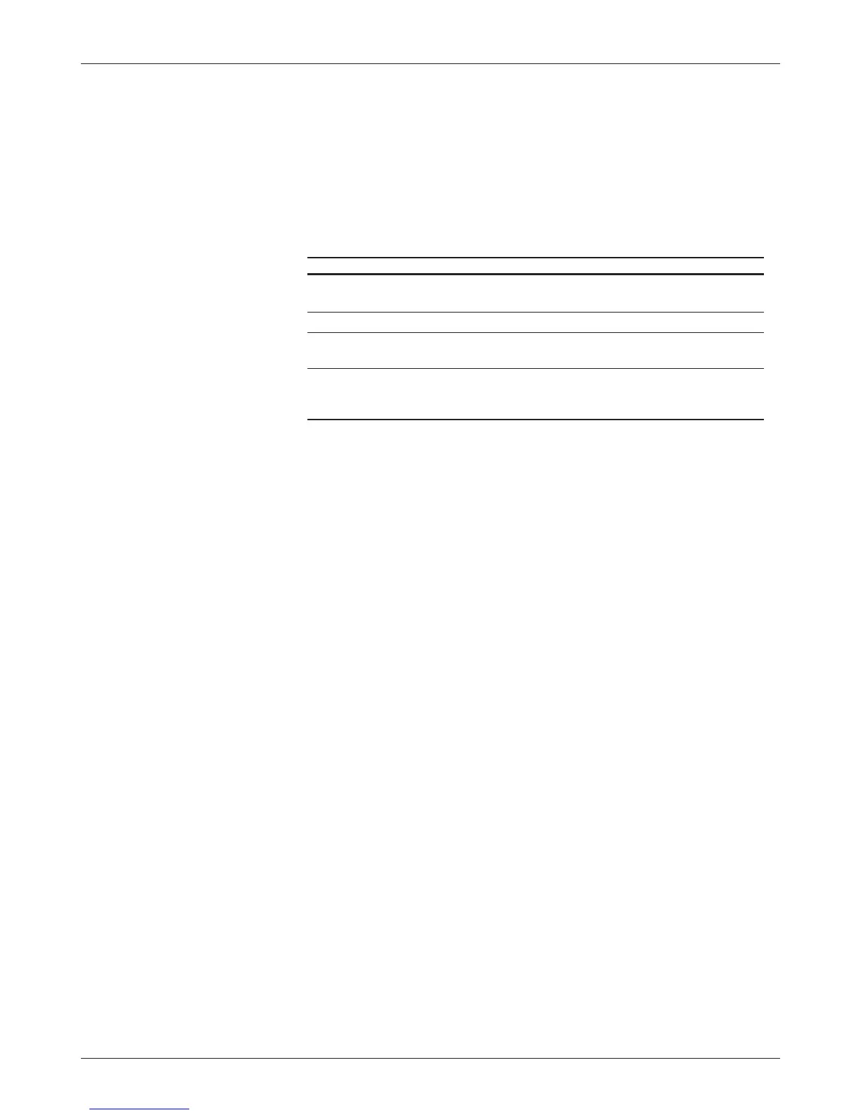 Page #112 background image