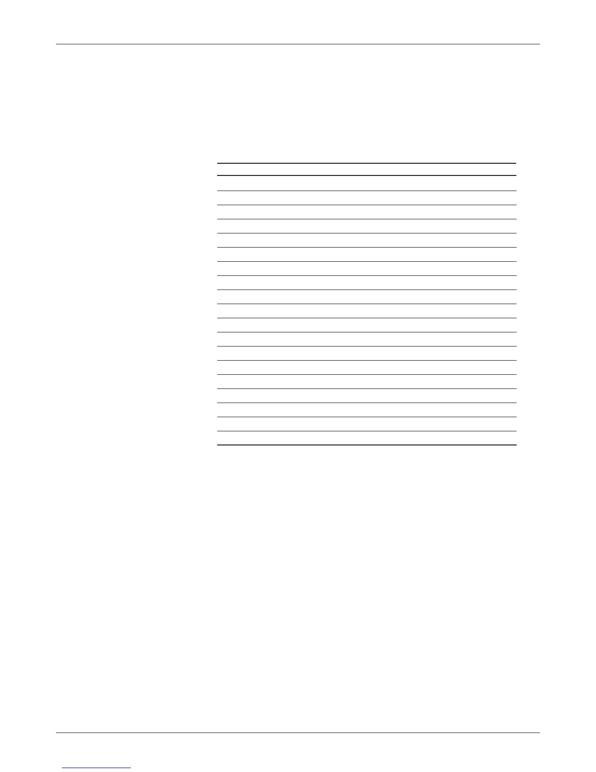 Page #113 background image