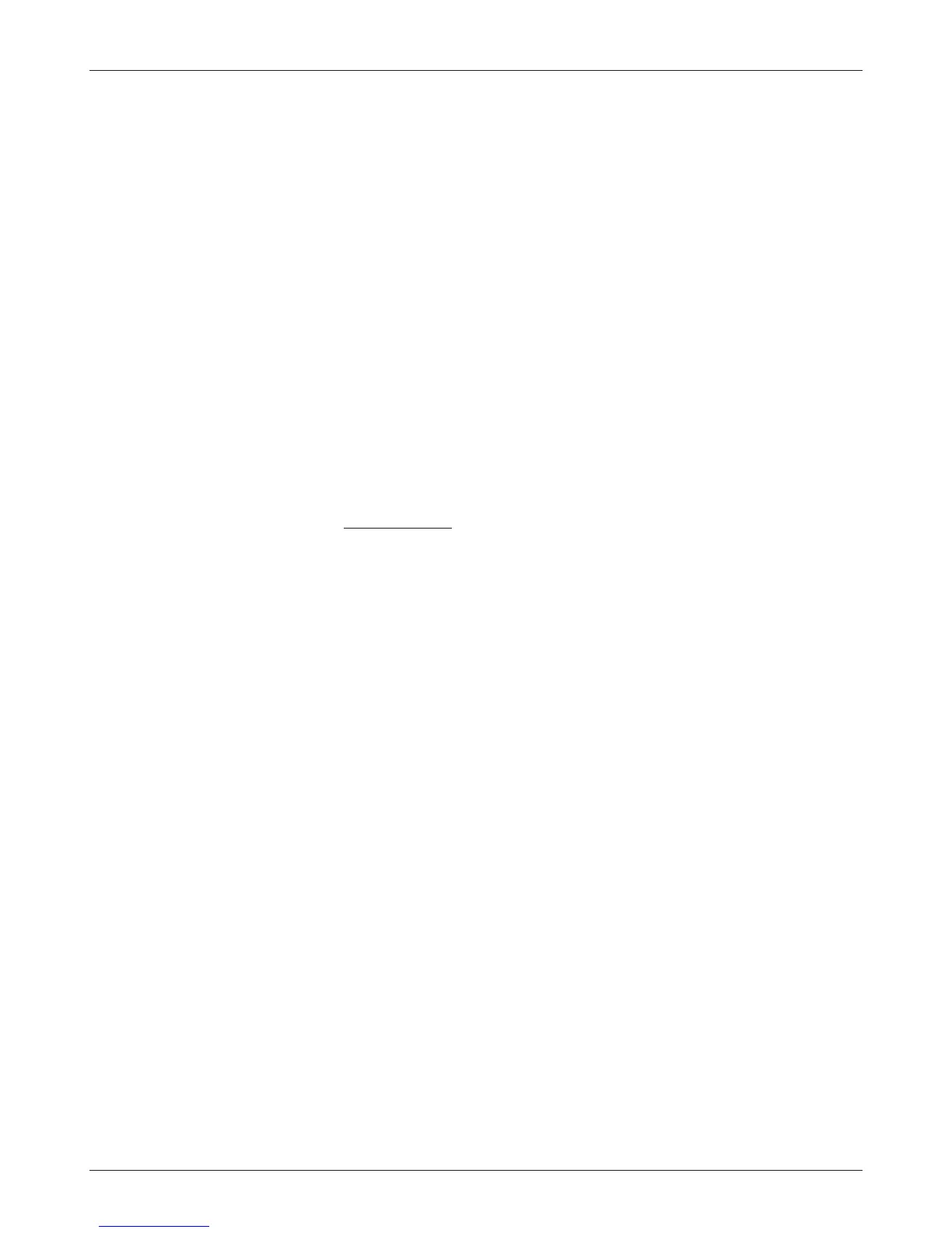 Page #114 background image
