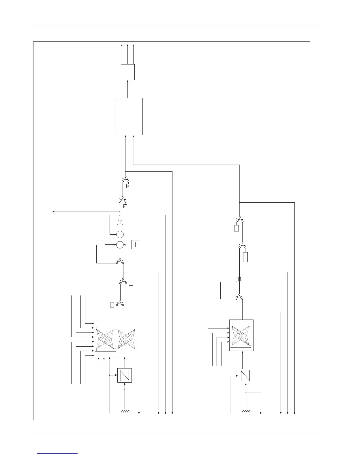 Page #118 background image