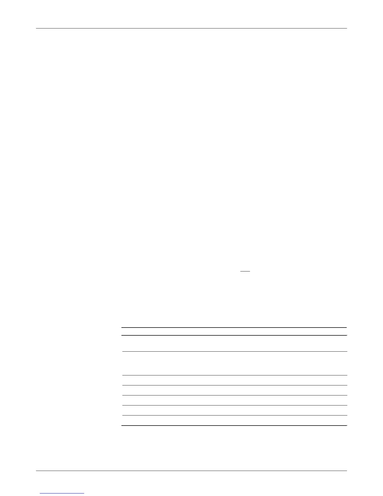 Page #119 background image