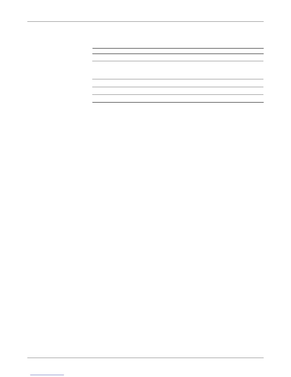 Page #121 background image