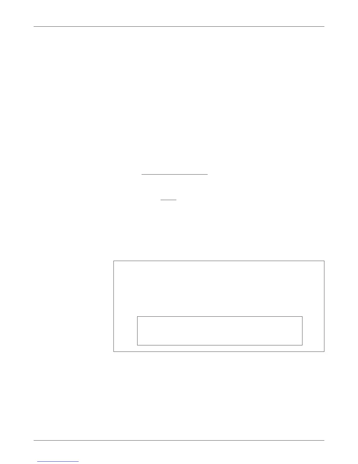 Page #138 background image