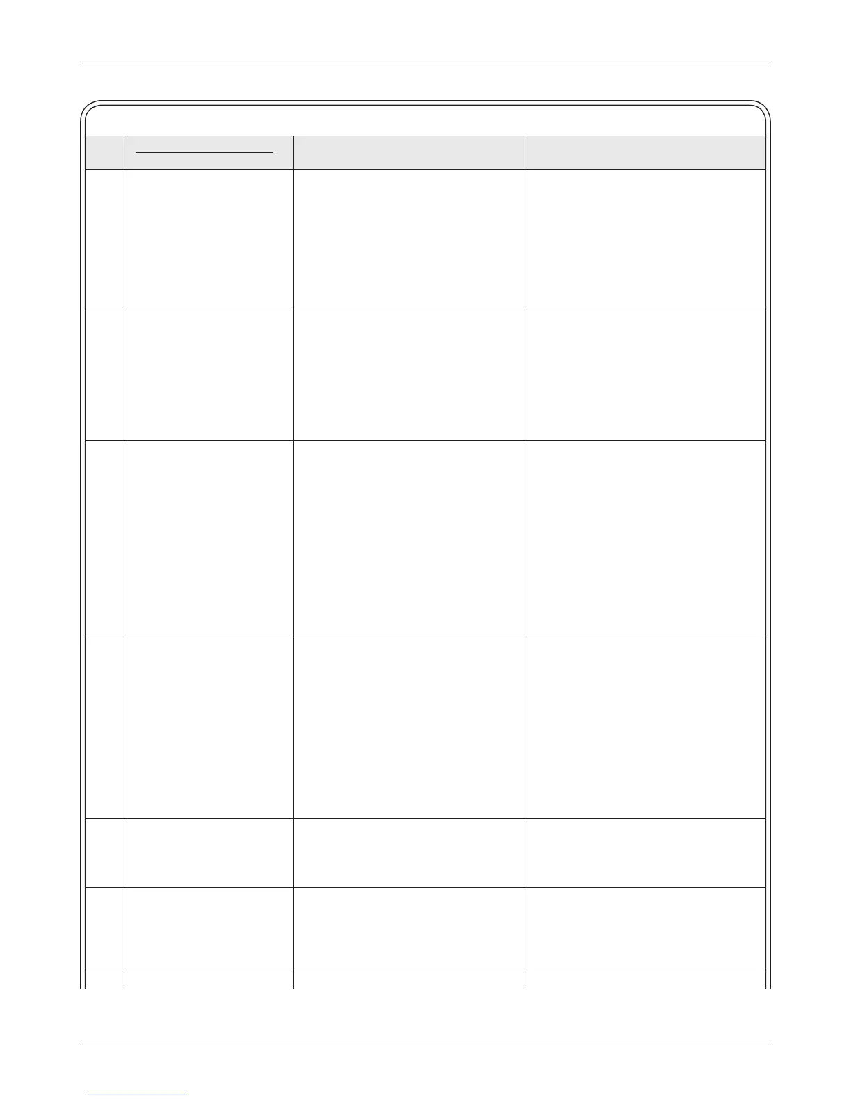 Page #141 background image